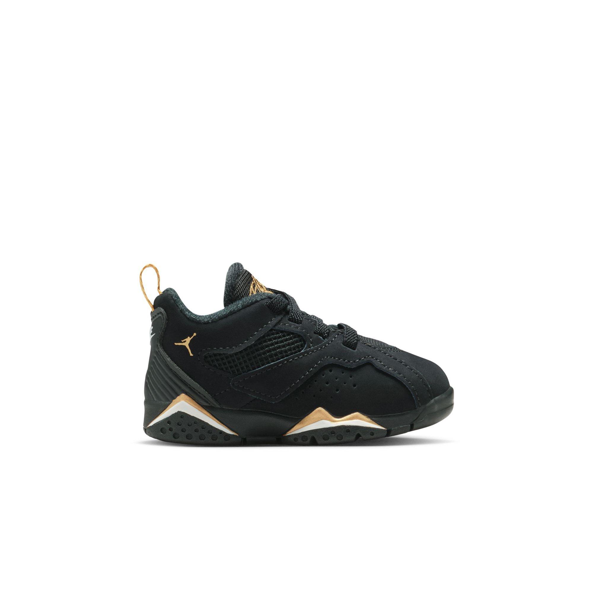 Color: BLACK/GOLD