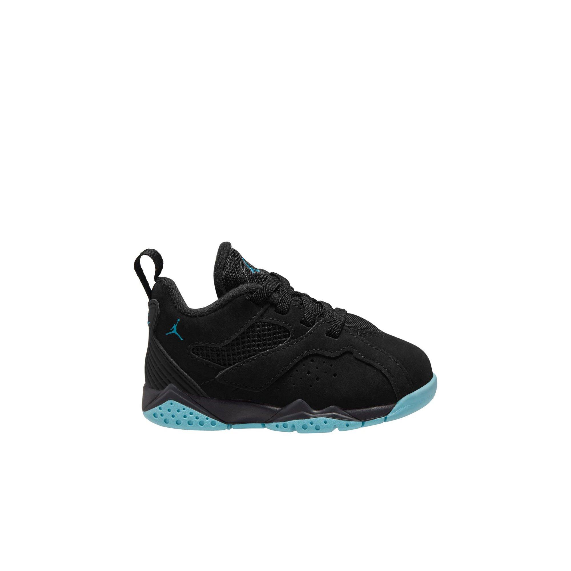 Color: BLACK/BLUE