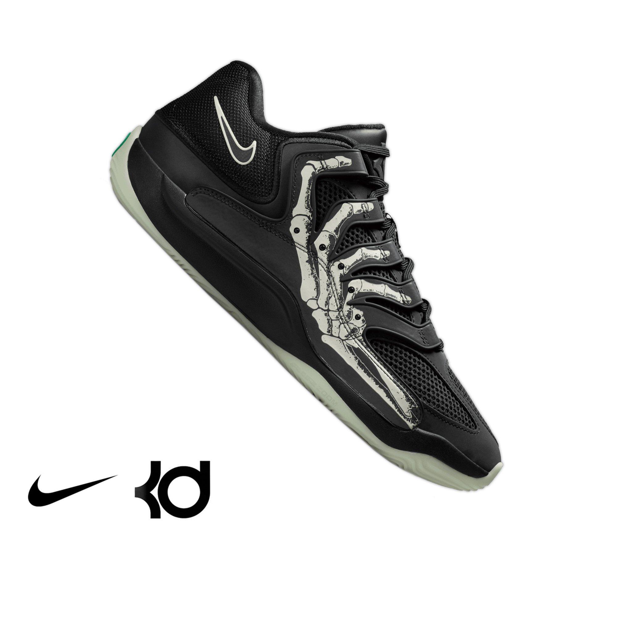 Color: BLACK