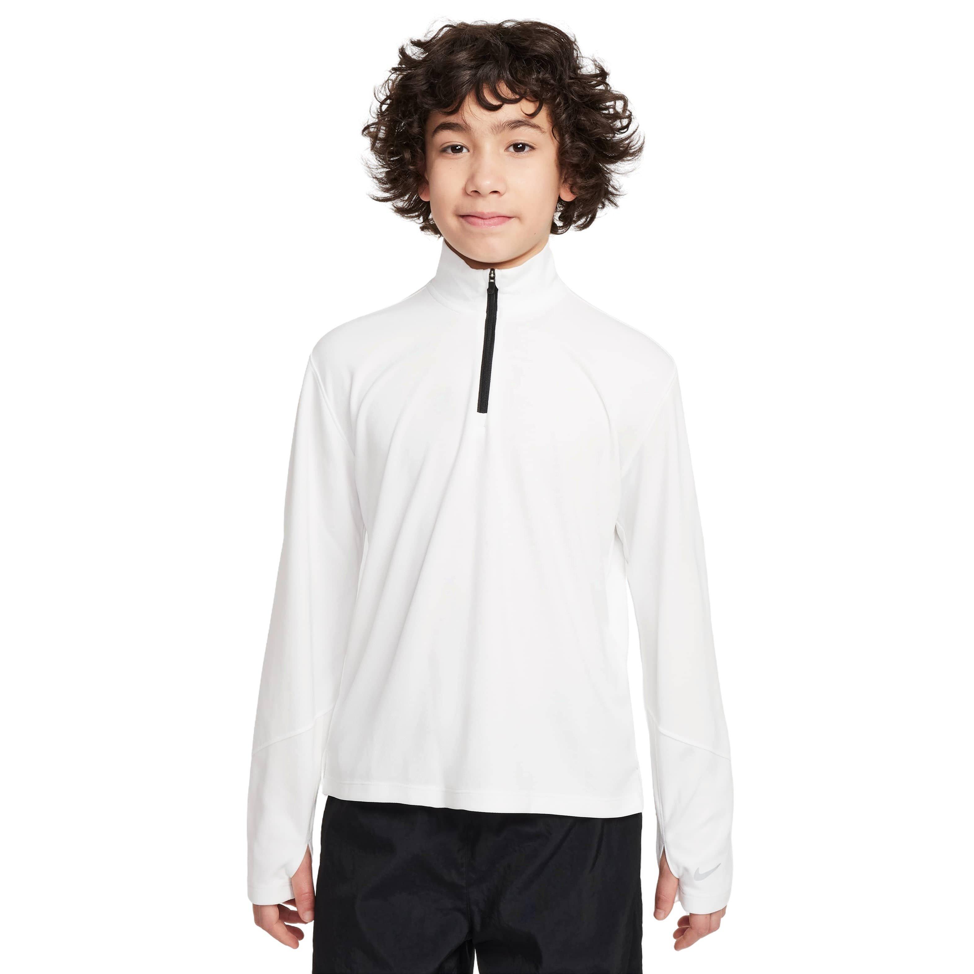 Color: WHITE