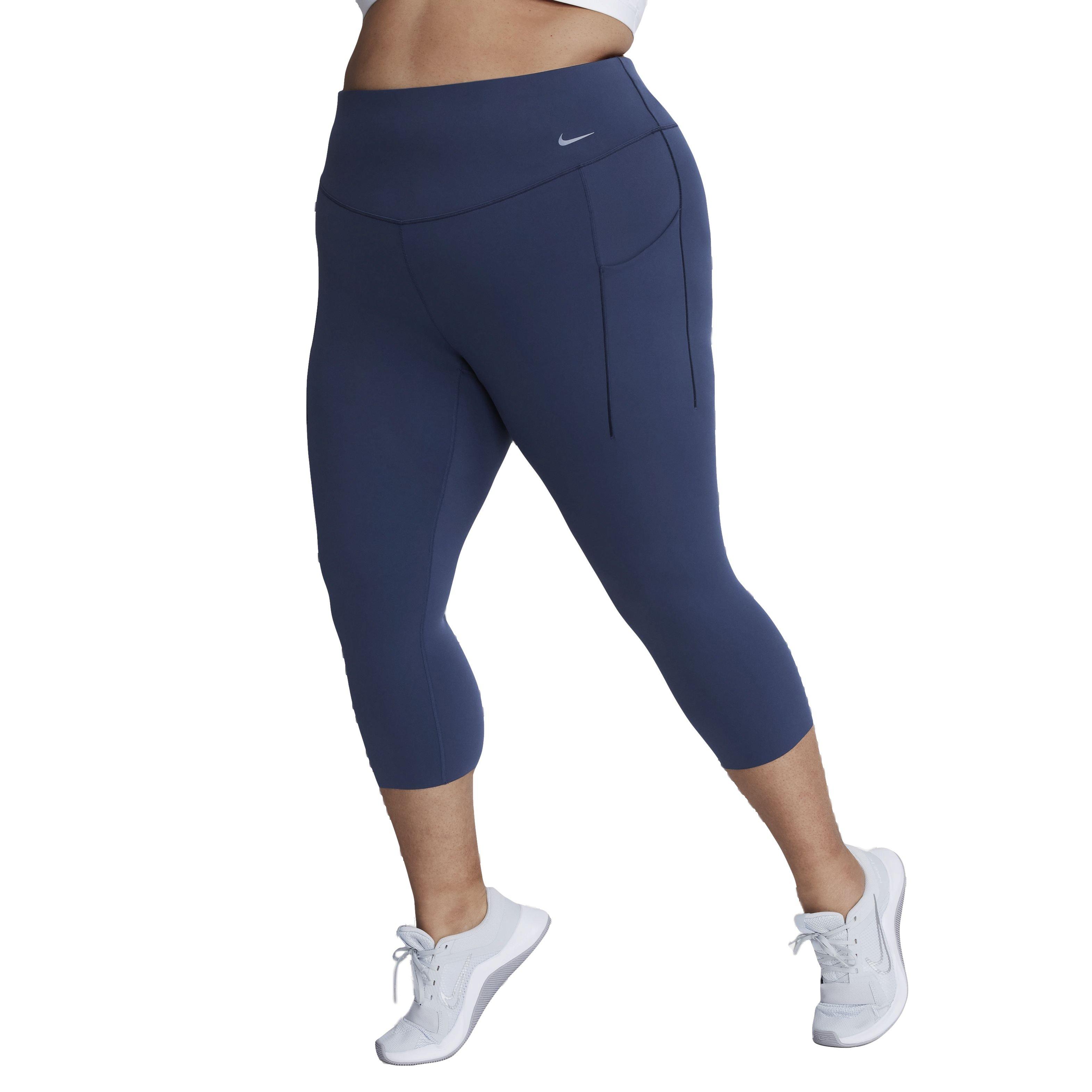 Color: NAVY