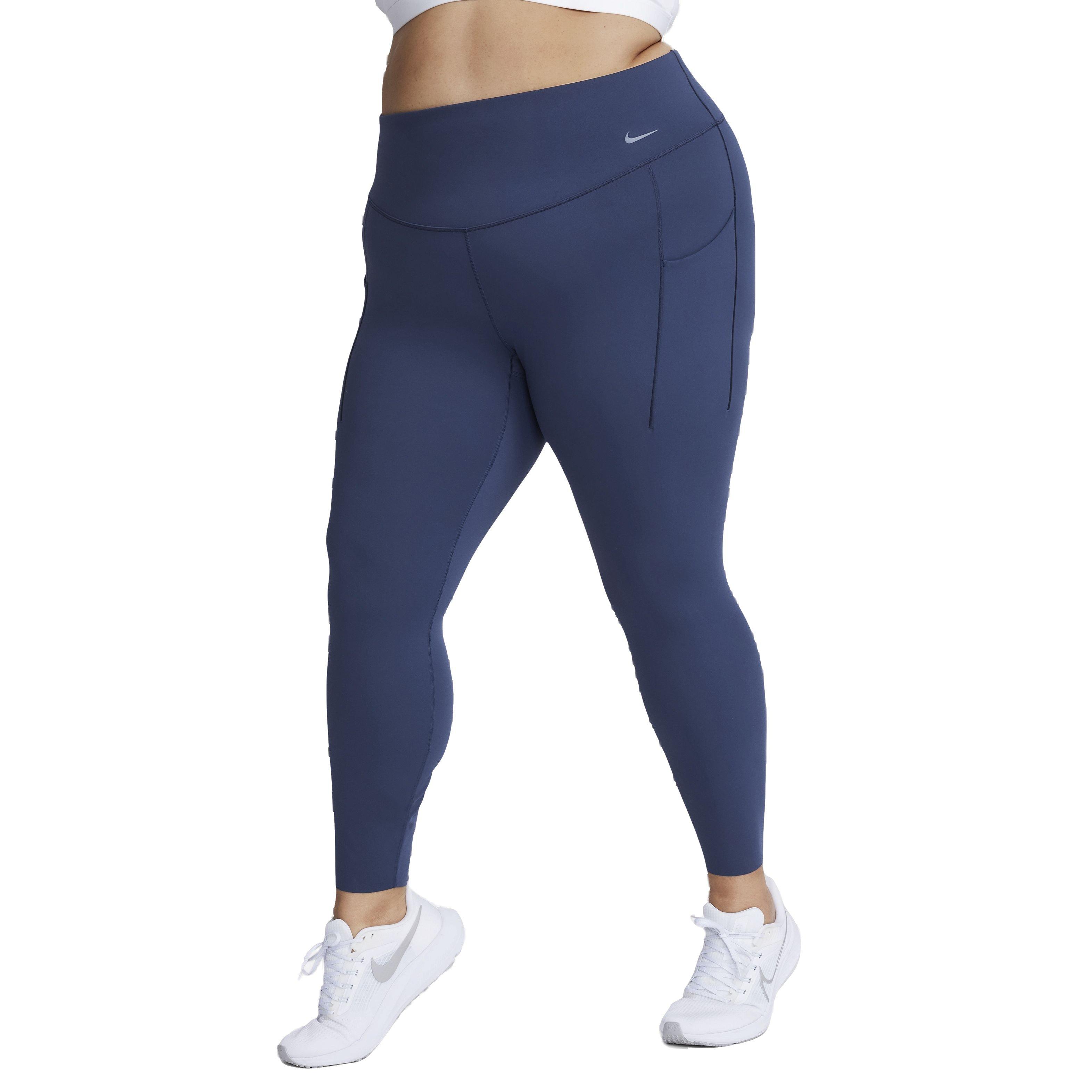 Color: NAVY