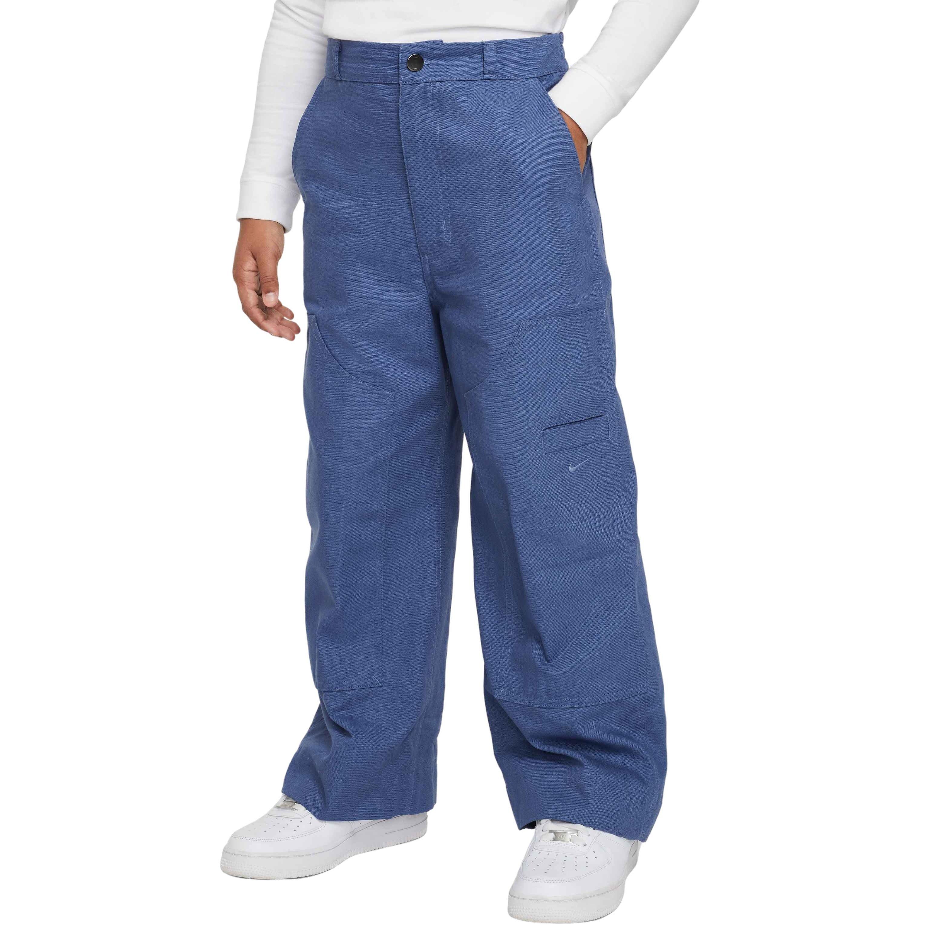 Color: BLUE