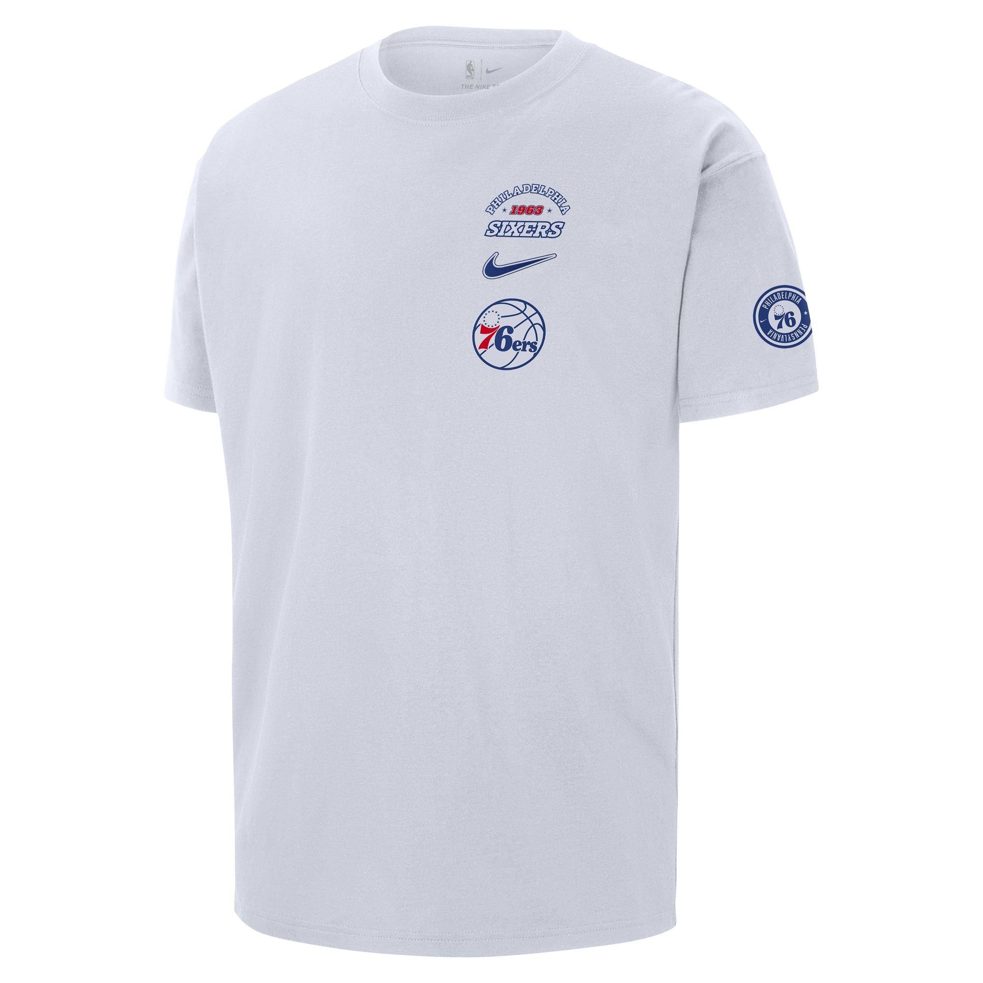 Color: WHITE