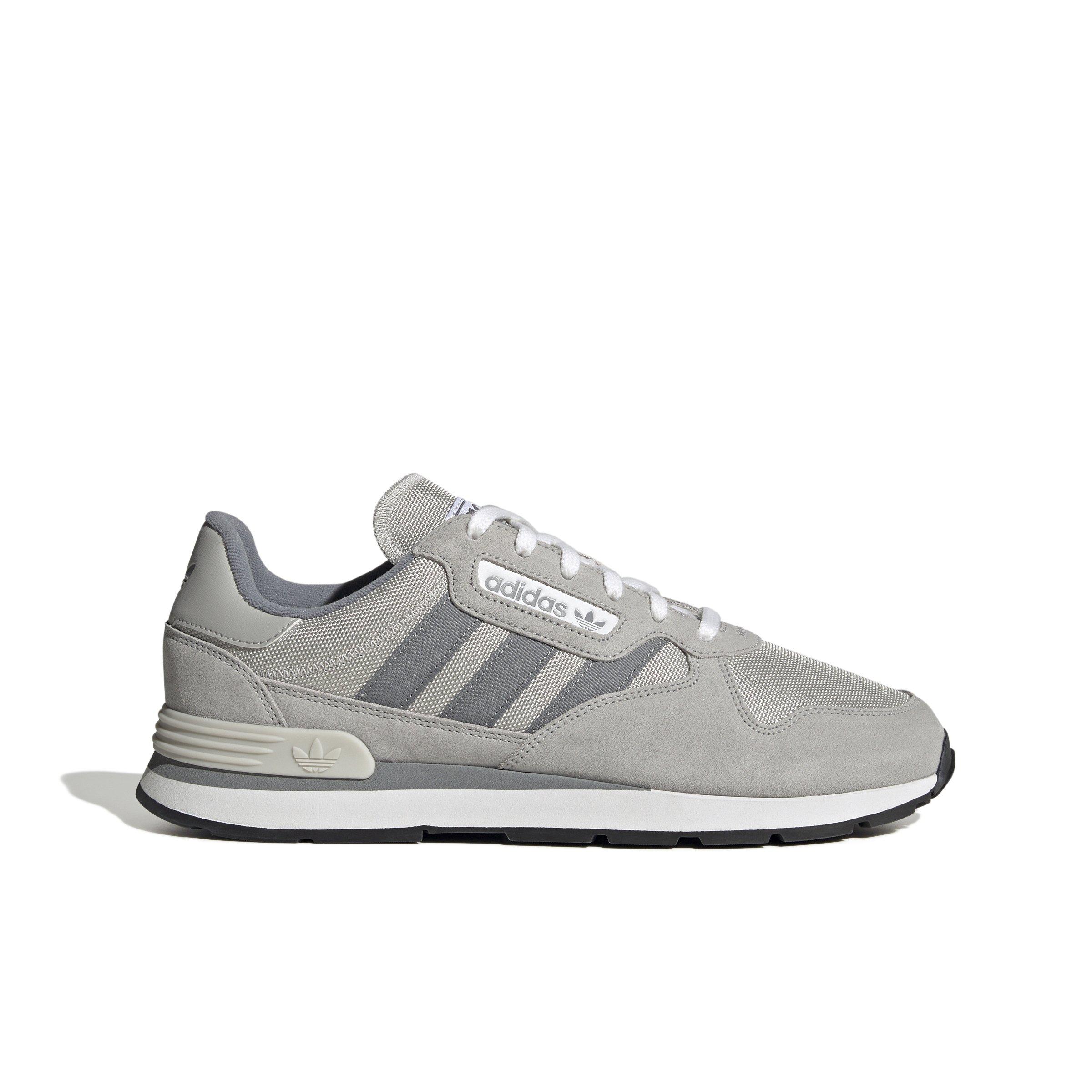 Color: GREY/GREY/GREY