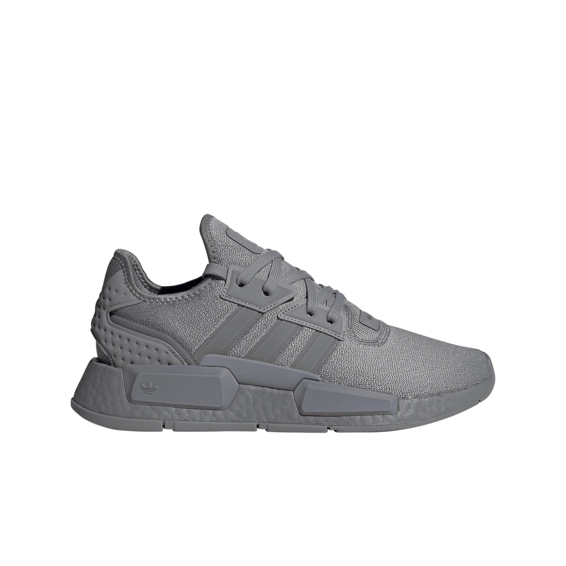 Color: GREY/GREY/BLACK