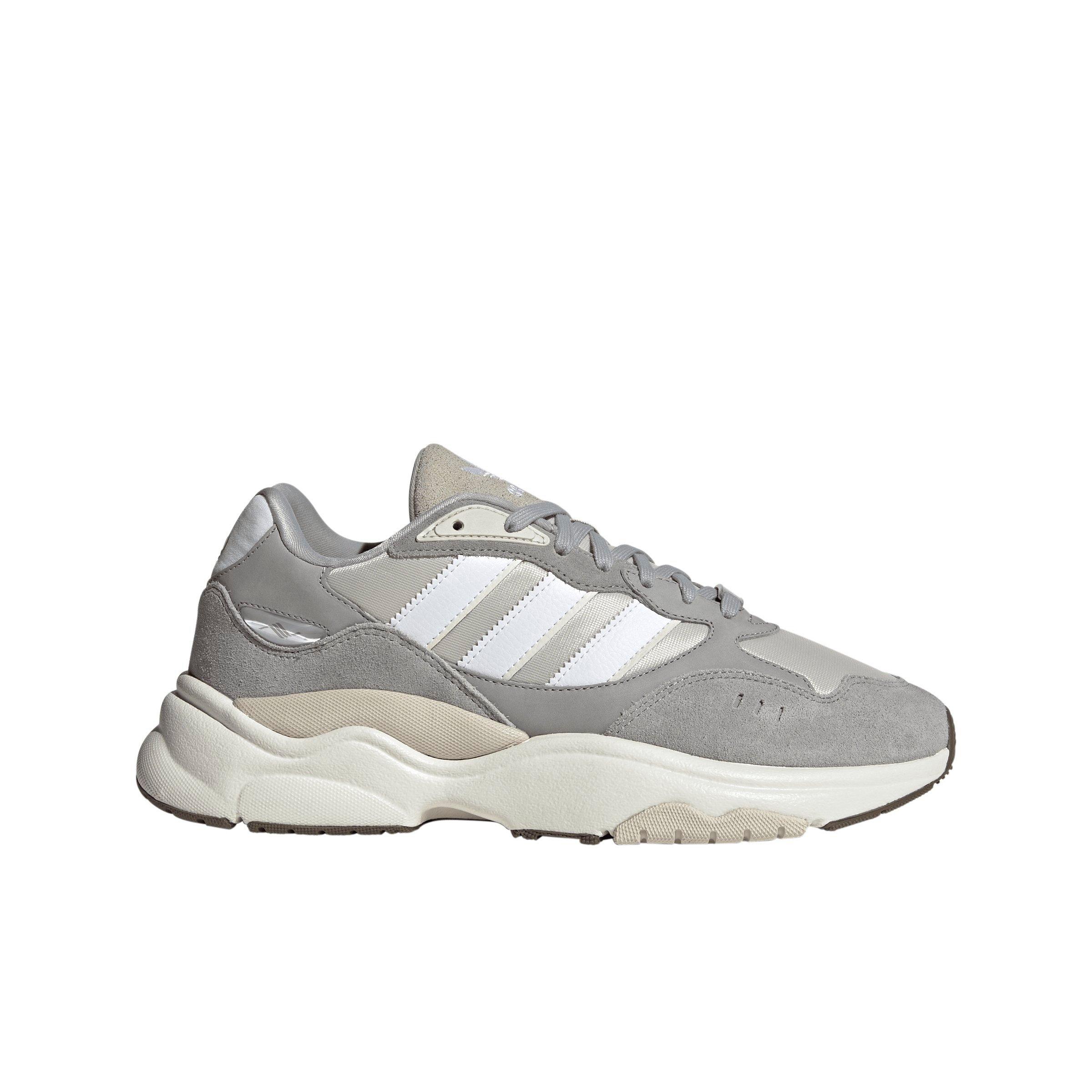 Color: GREY/WHITE/SUPCOL