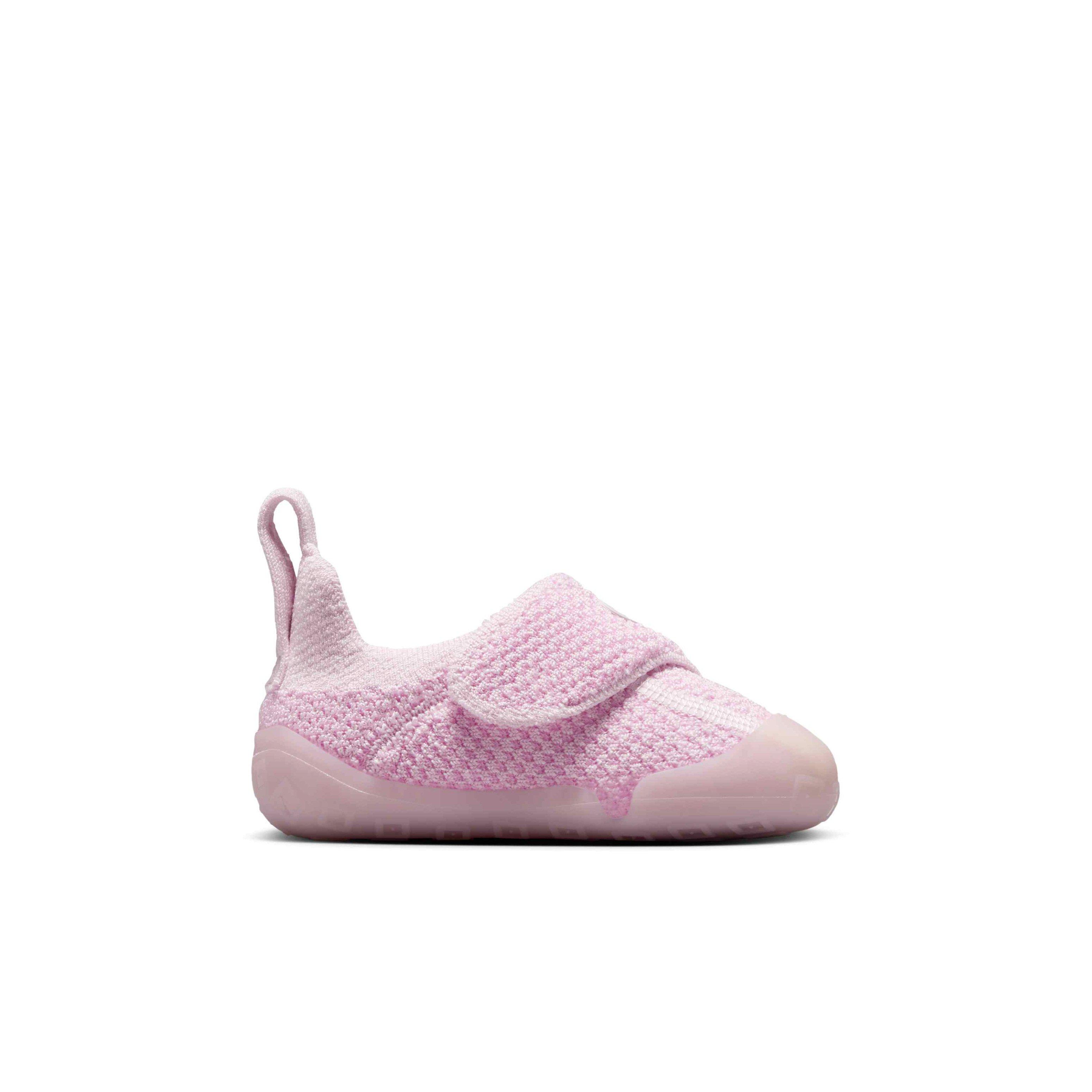 Color: PINK/PINK/PINK