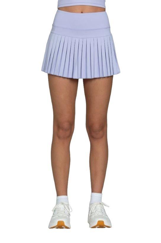 Color: LILAC