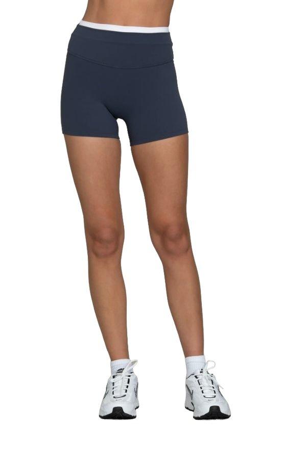 Color: NAVY