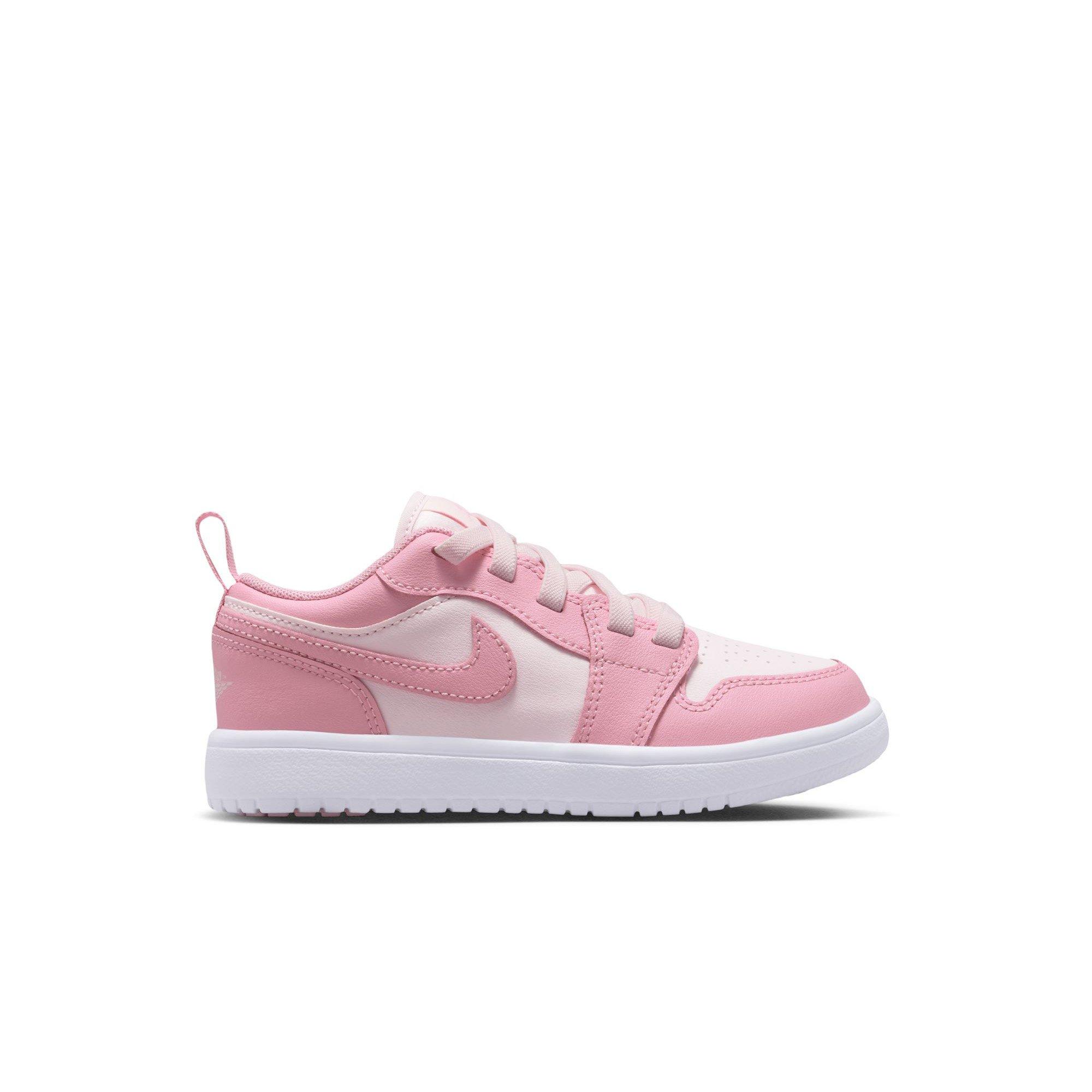 Color: PINK/WHITE
