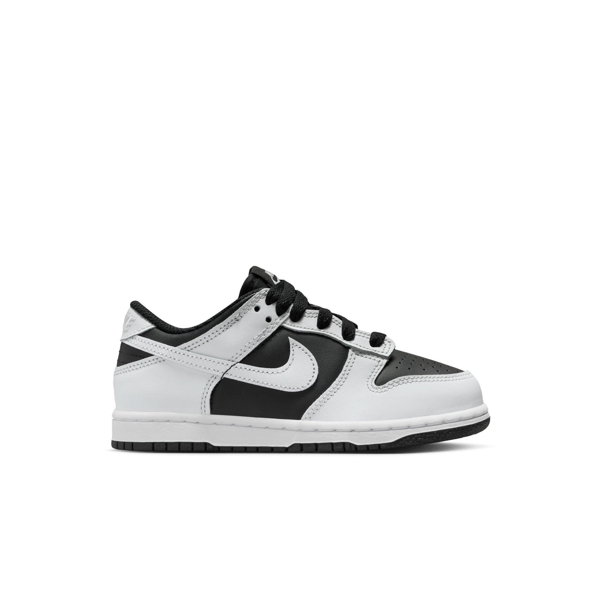 Color: BLACK/GREY