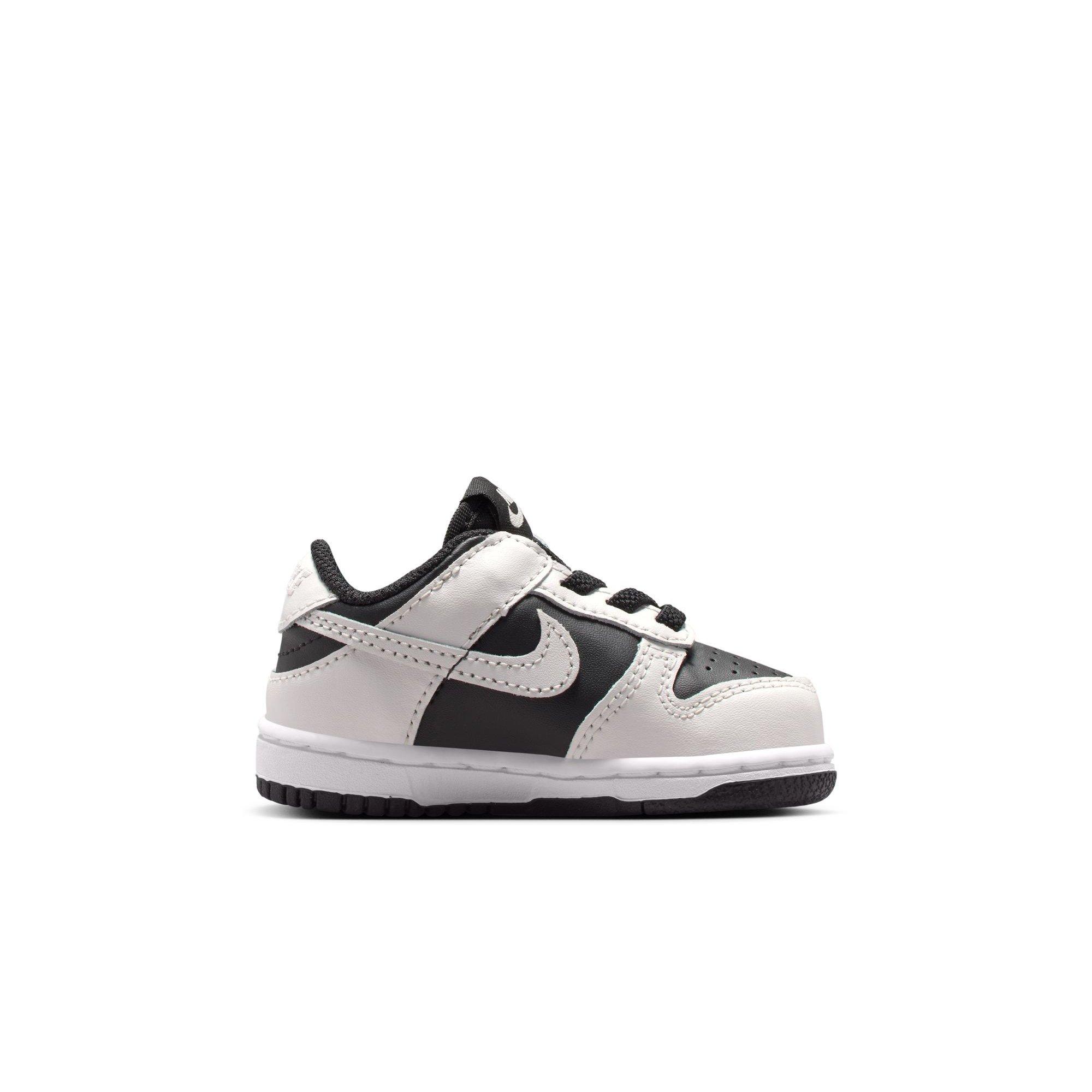Color: BLACK/GREY