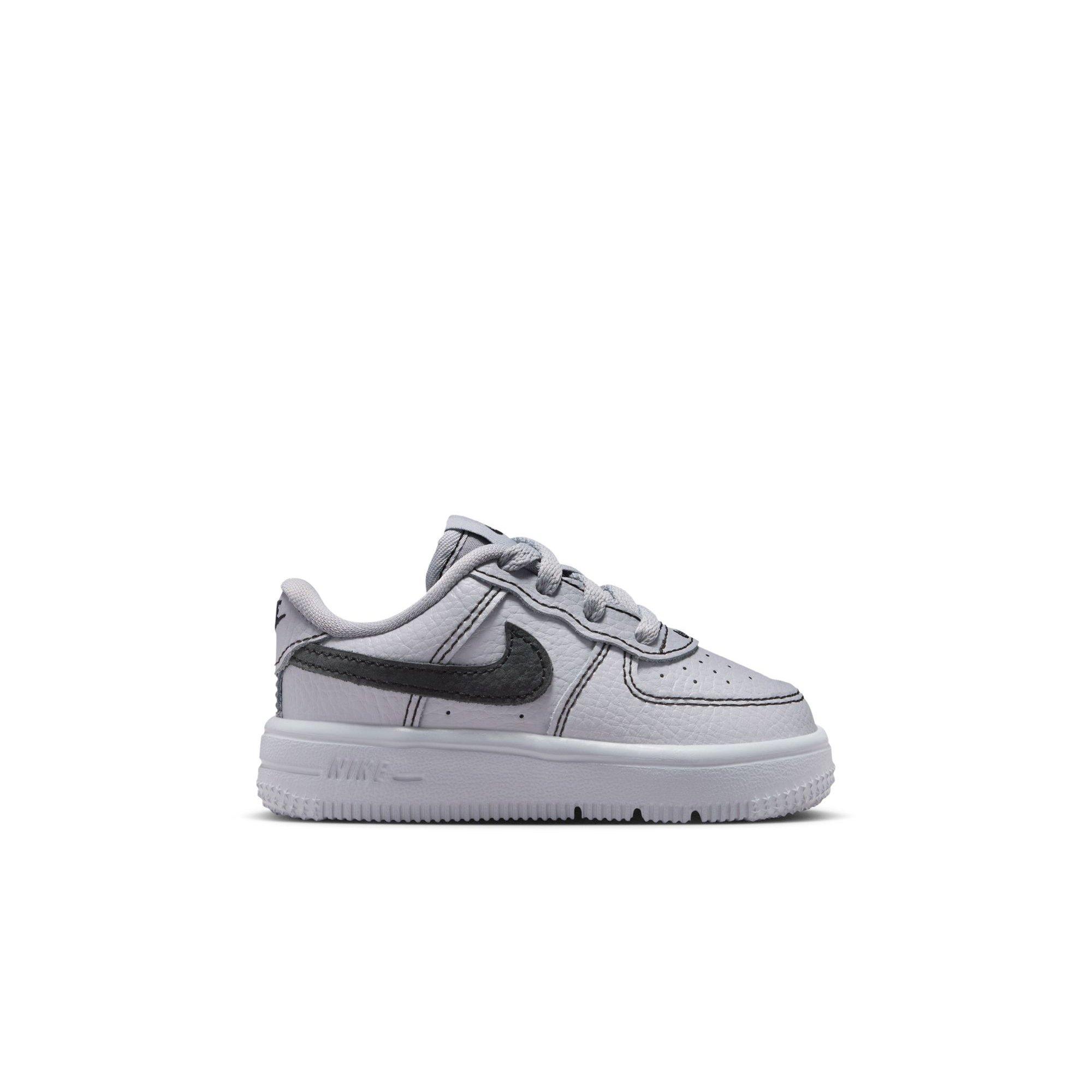 Color: GREY/BLACK
