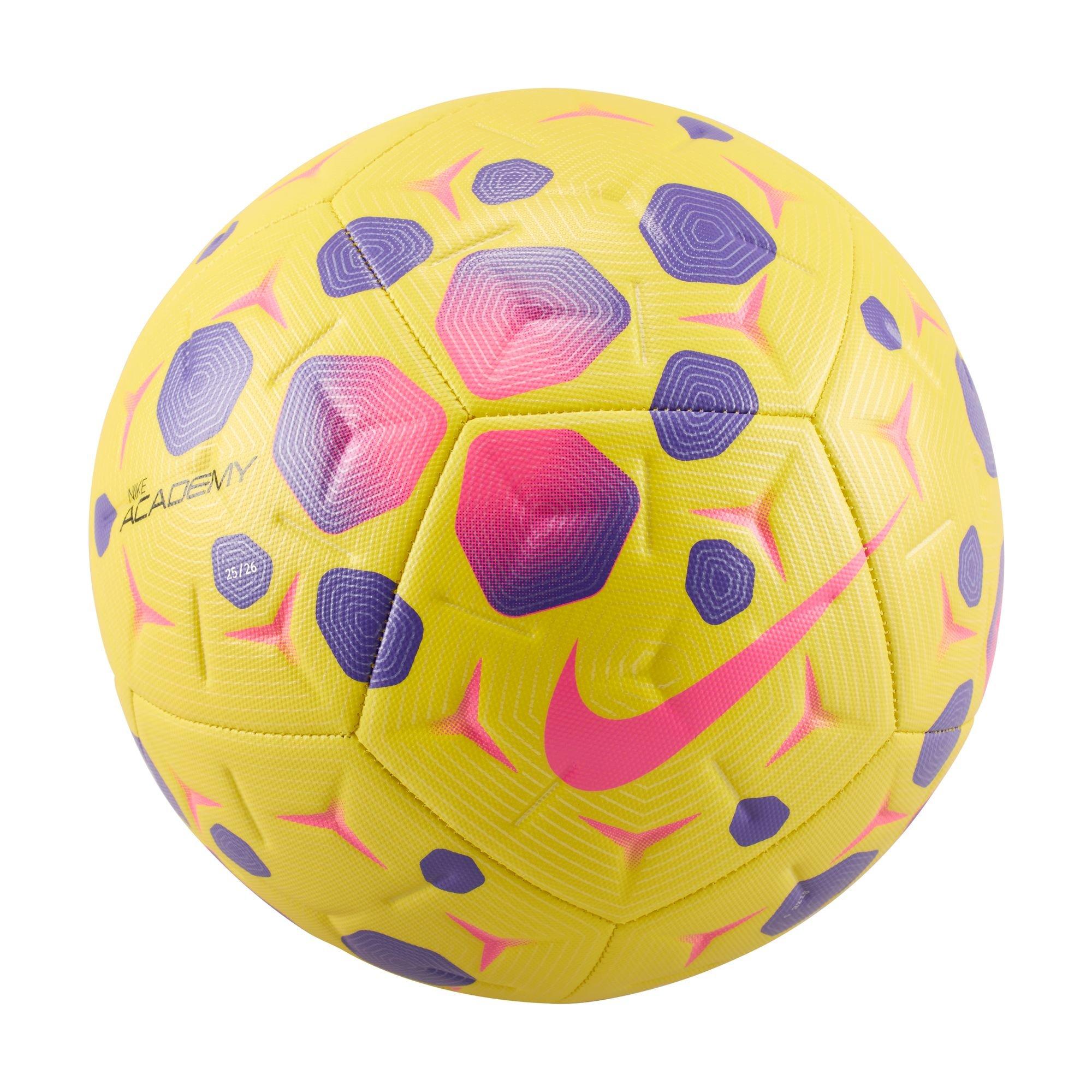 Color: YELLOW/PURPLE