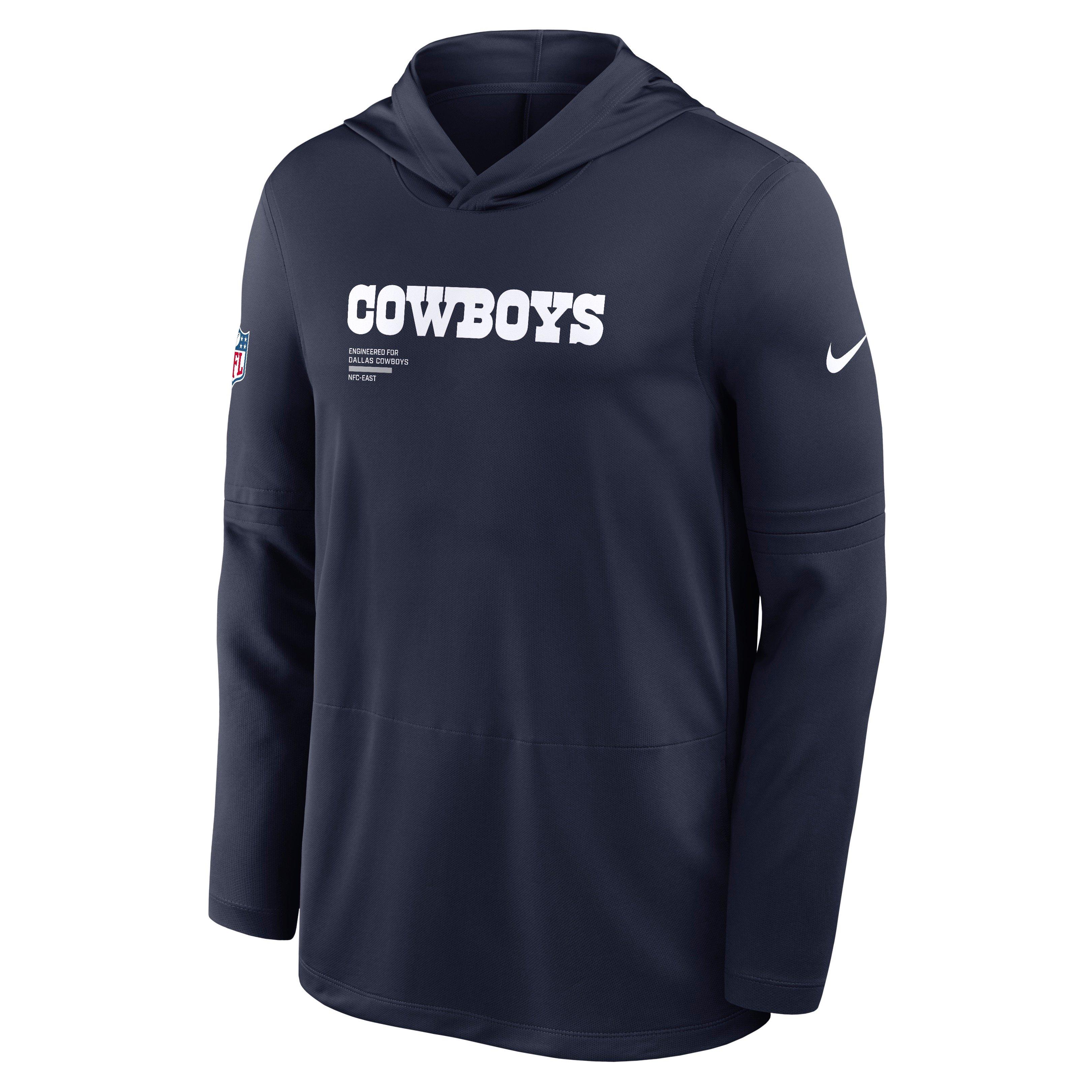 Color: NAVY