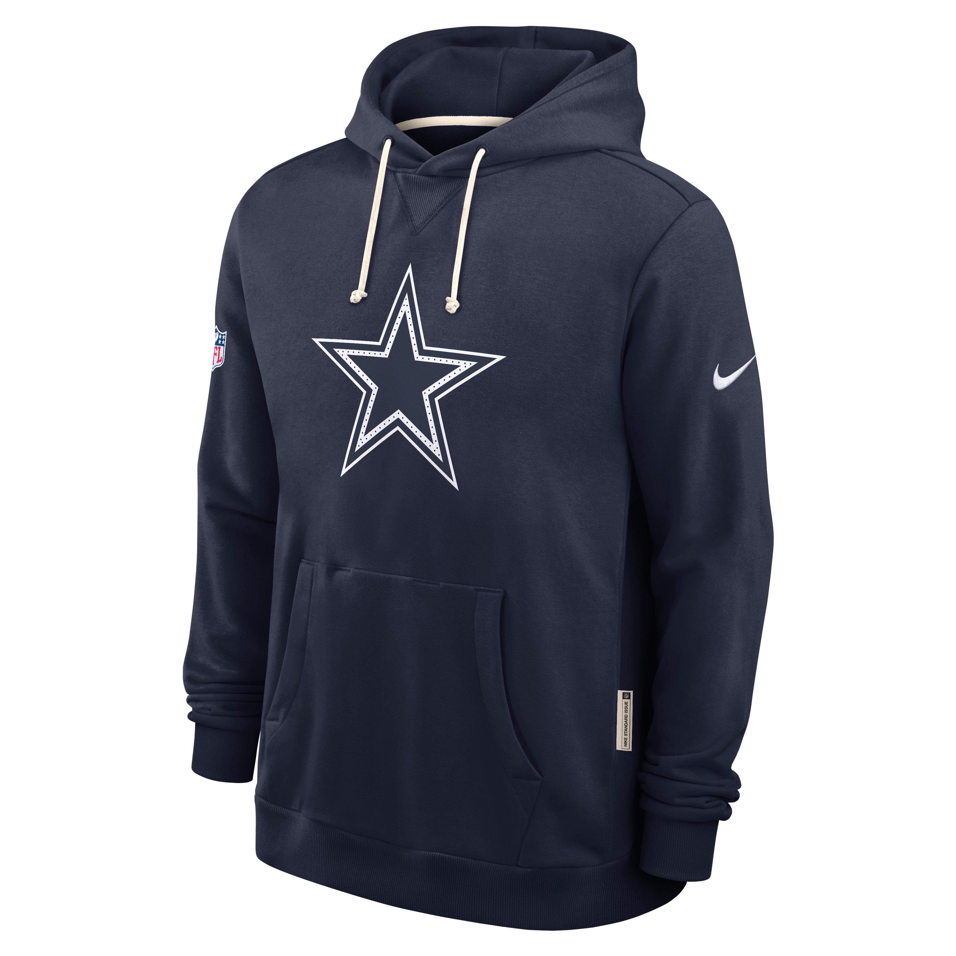 Color: NAVY