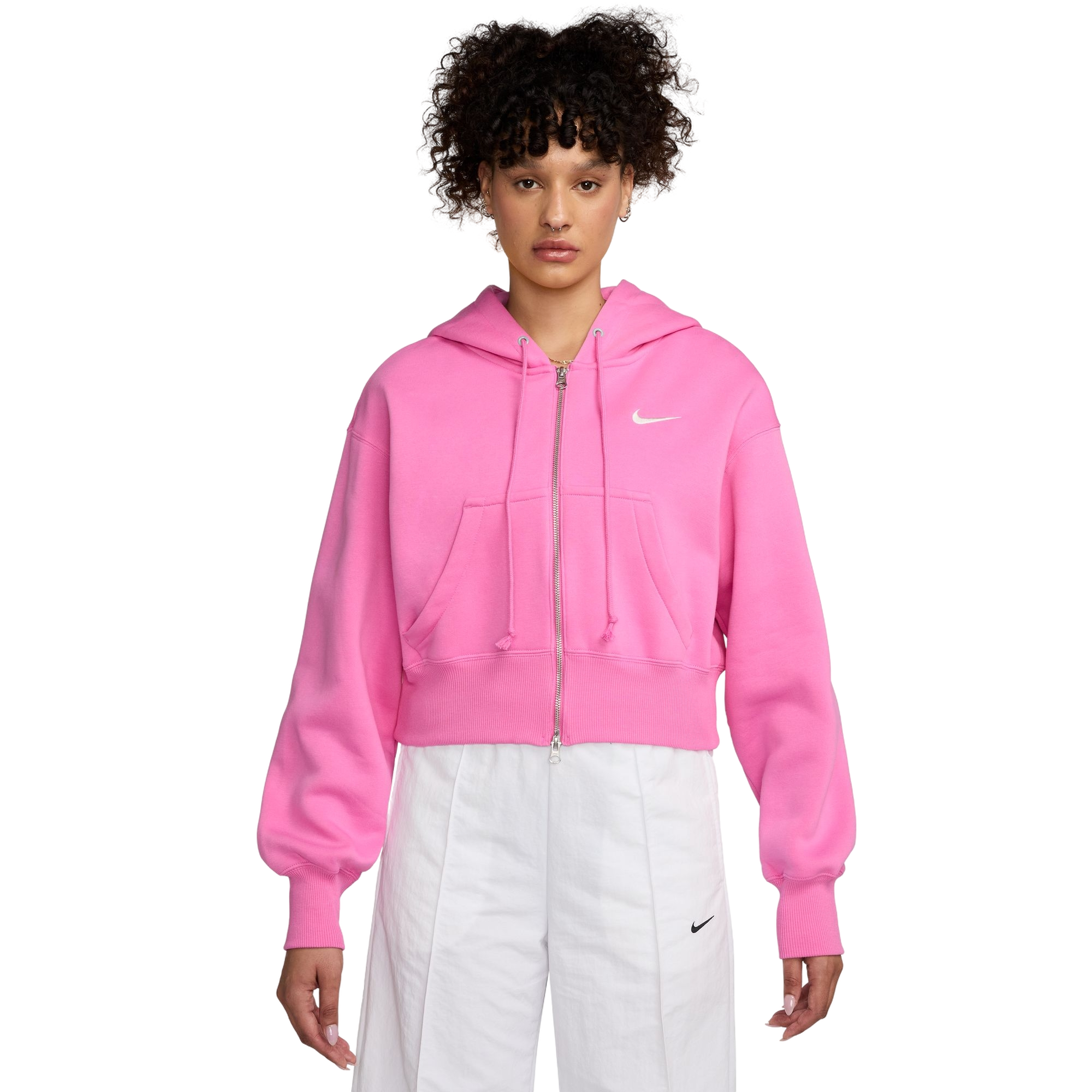 Color: PINK
