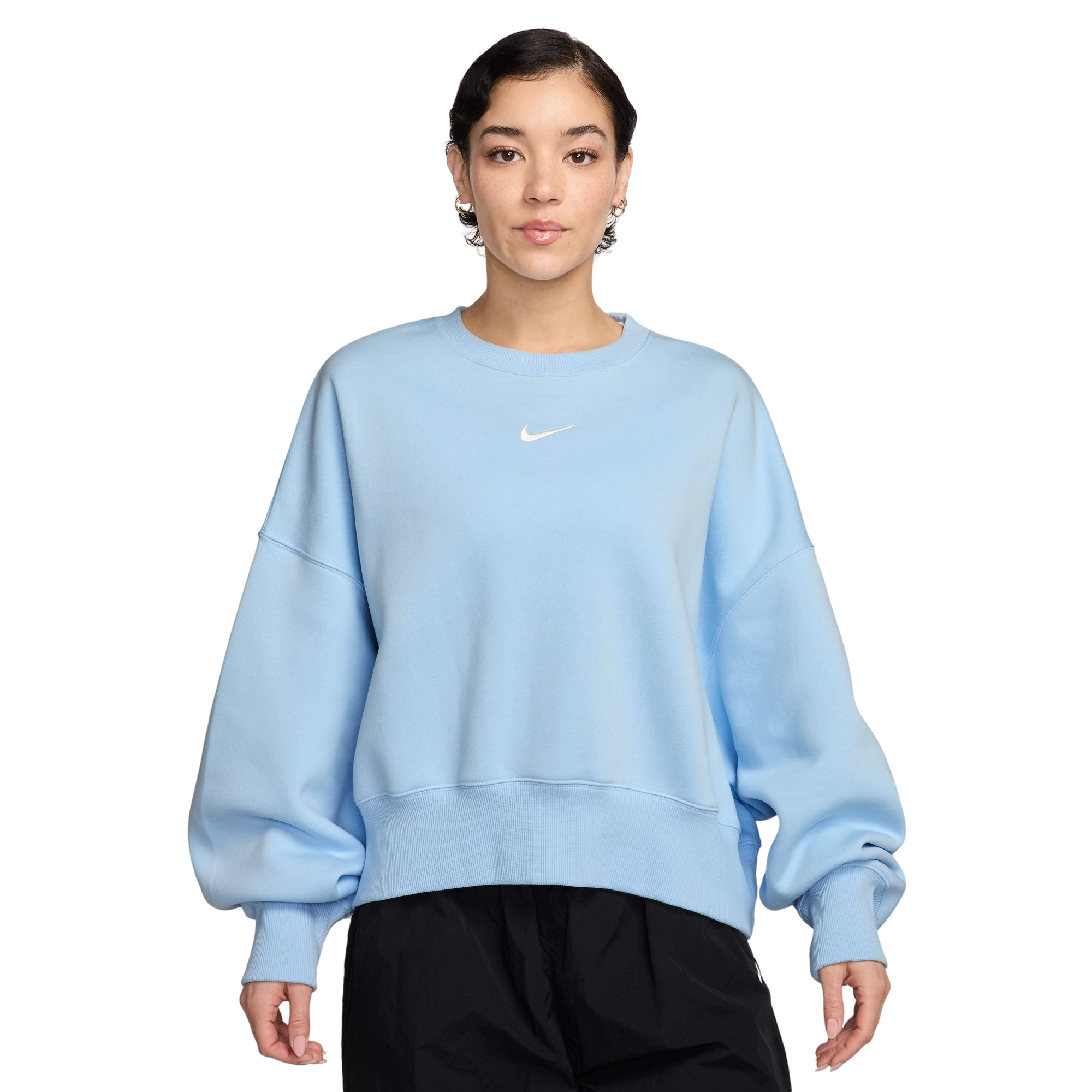 Color: BLUE
