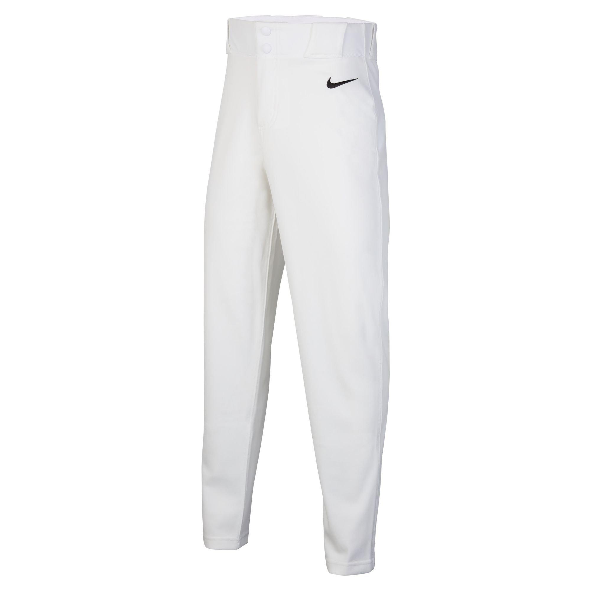 Color: WHITE/BLACK