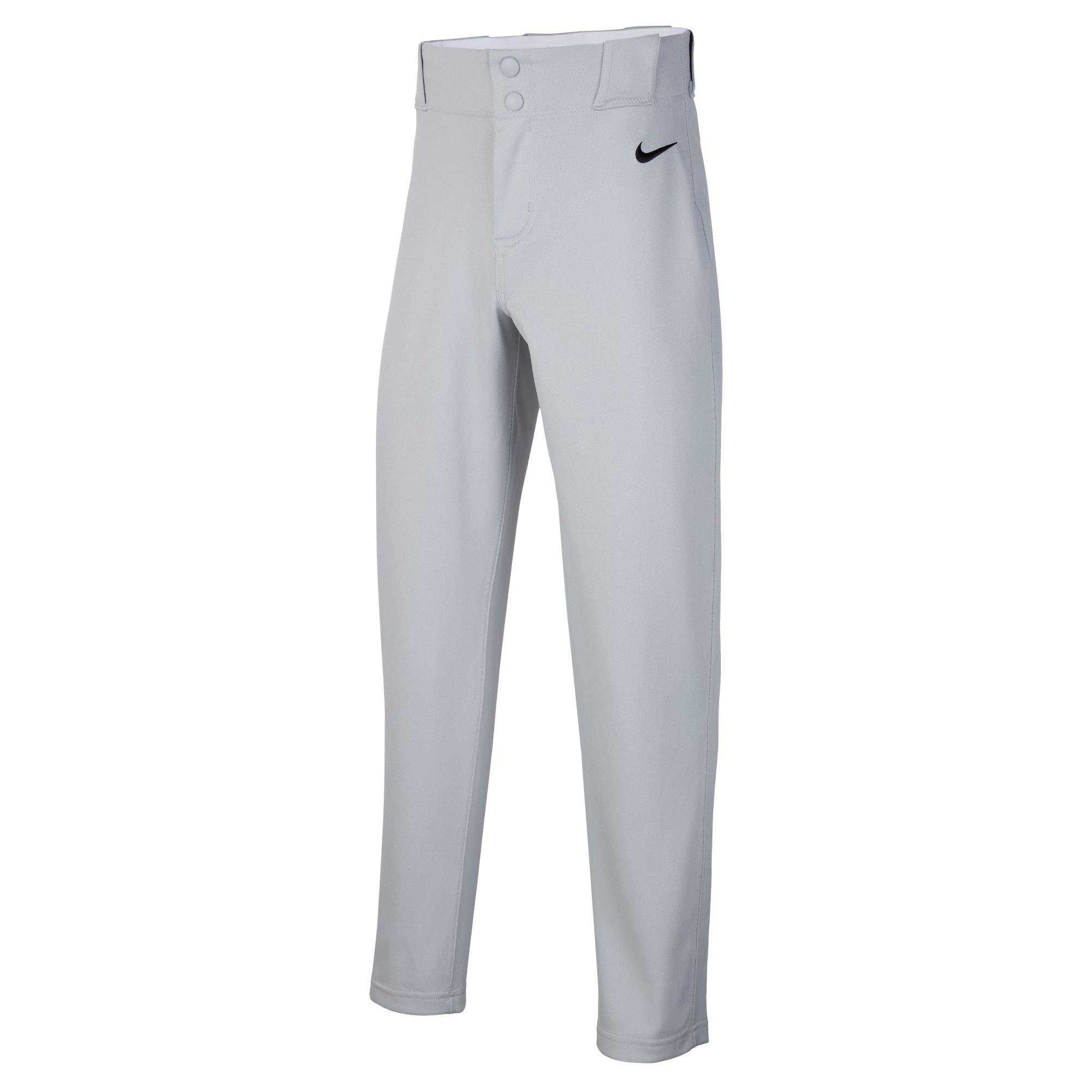 Color: GREY/BLACK