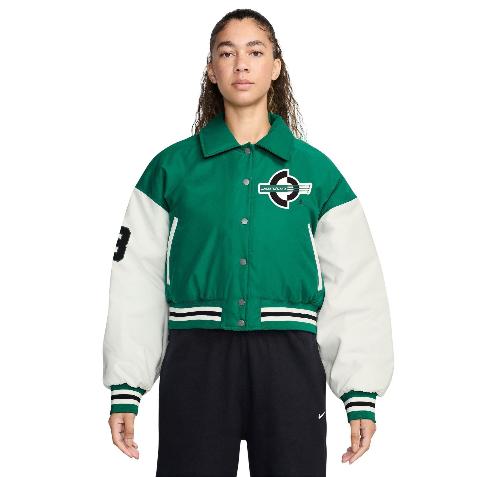 Color: GREEN