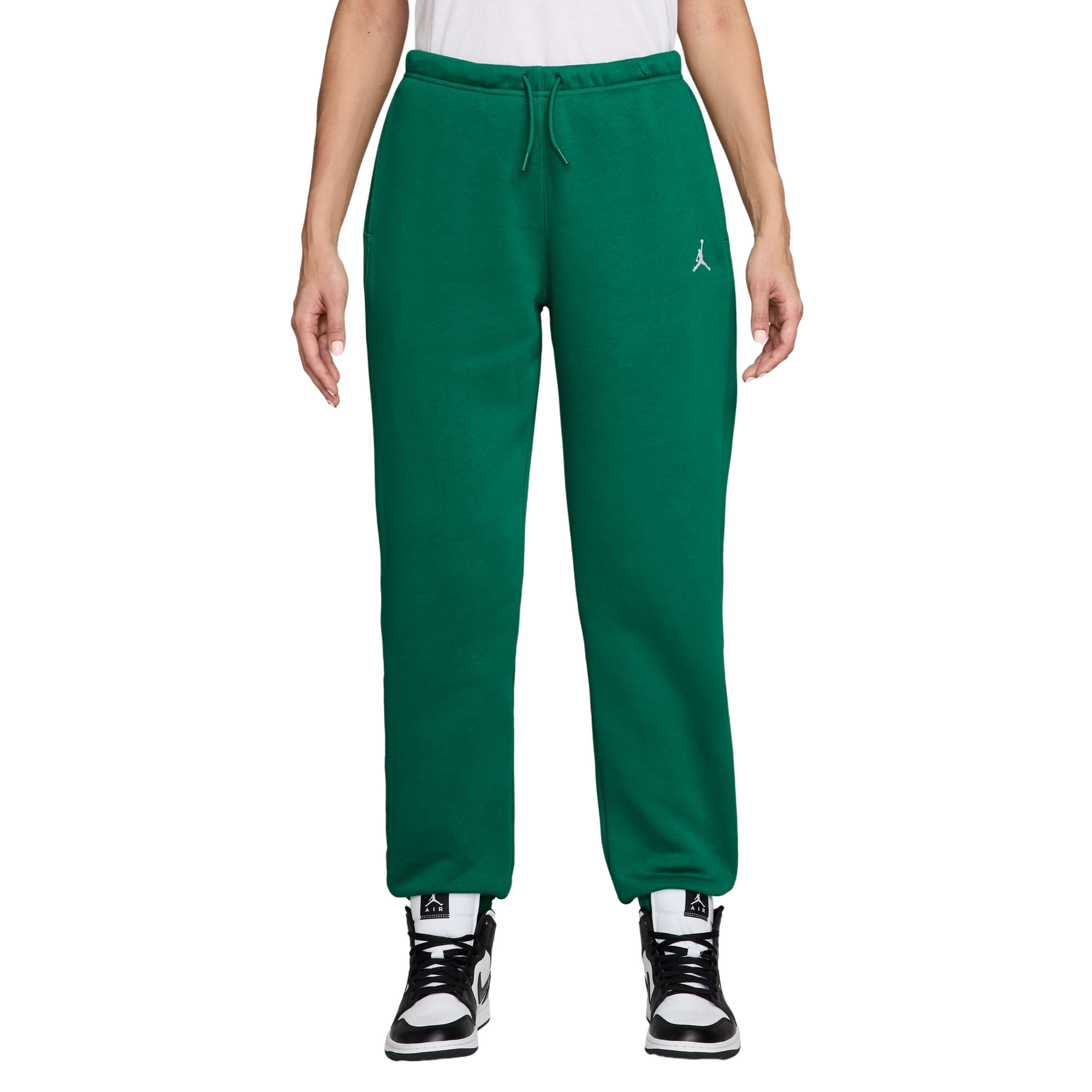Color: GREEN