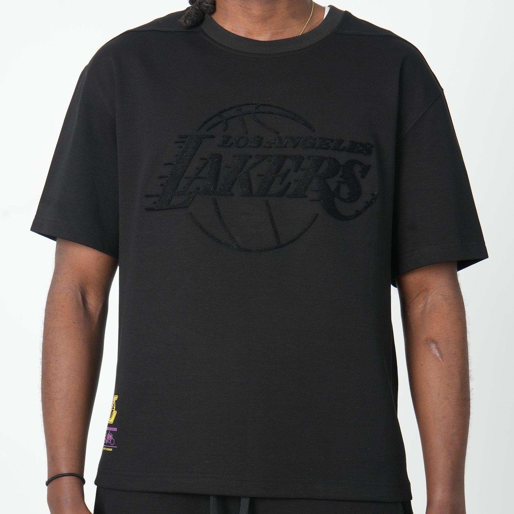 Color: BLACK