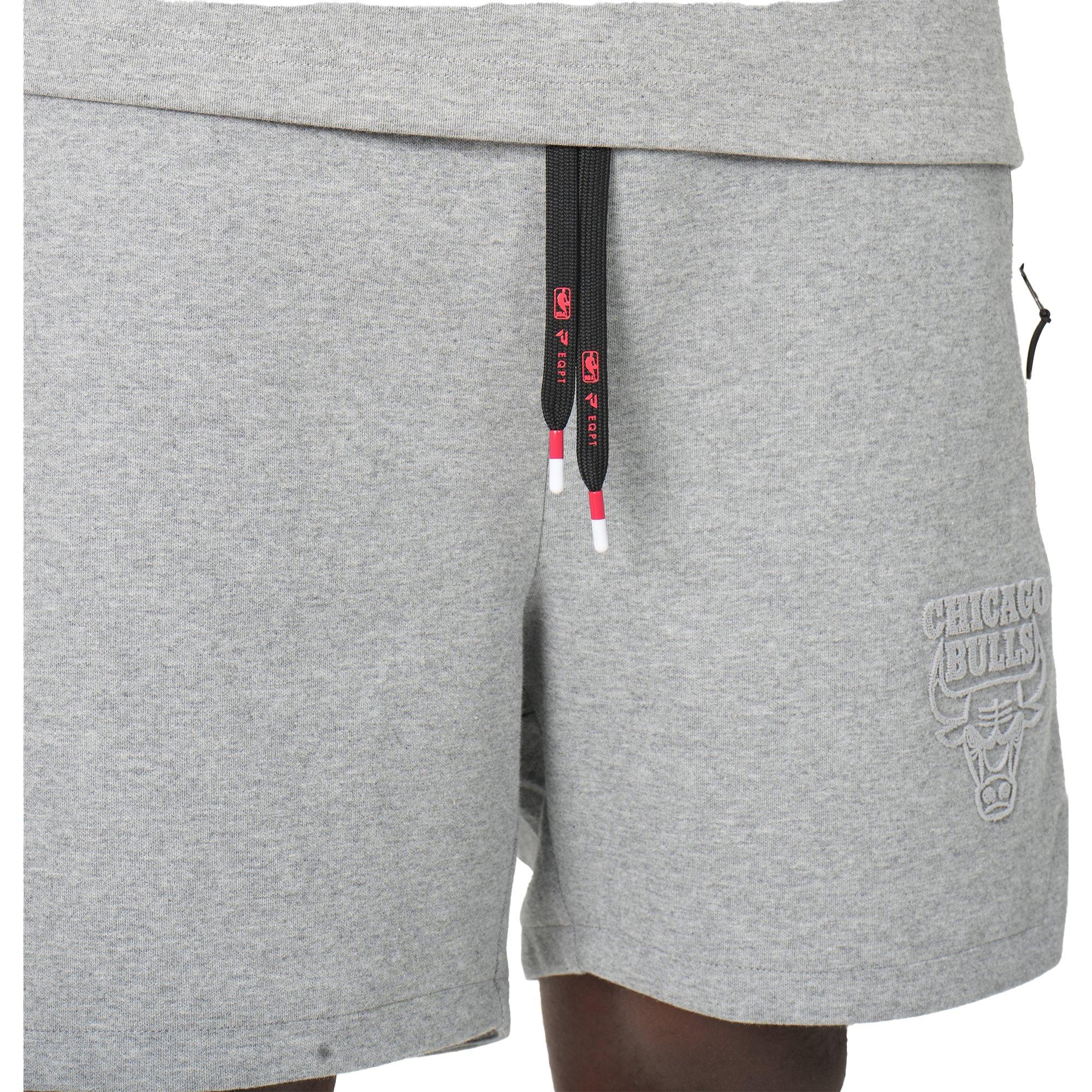 Color: GREY