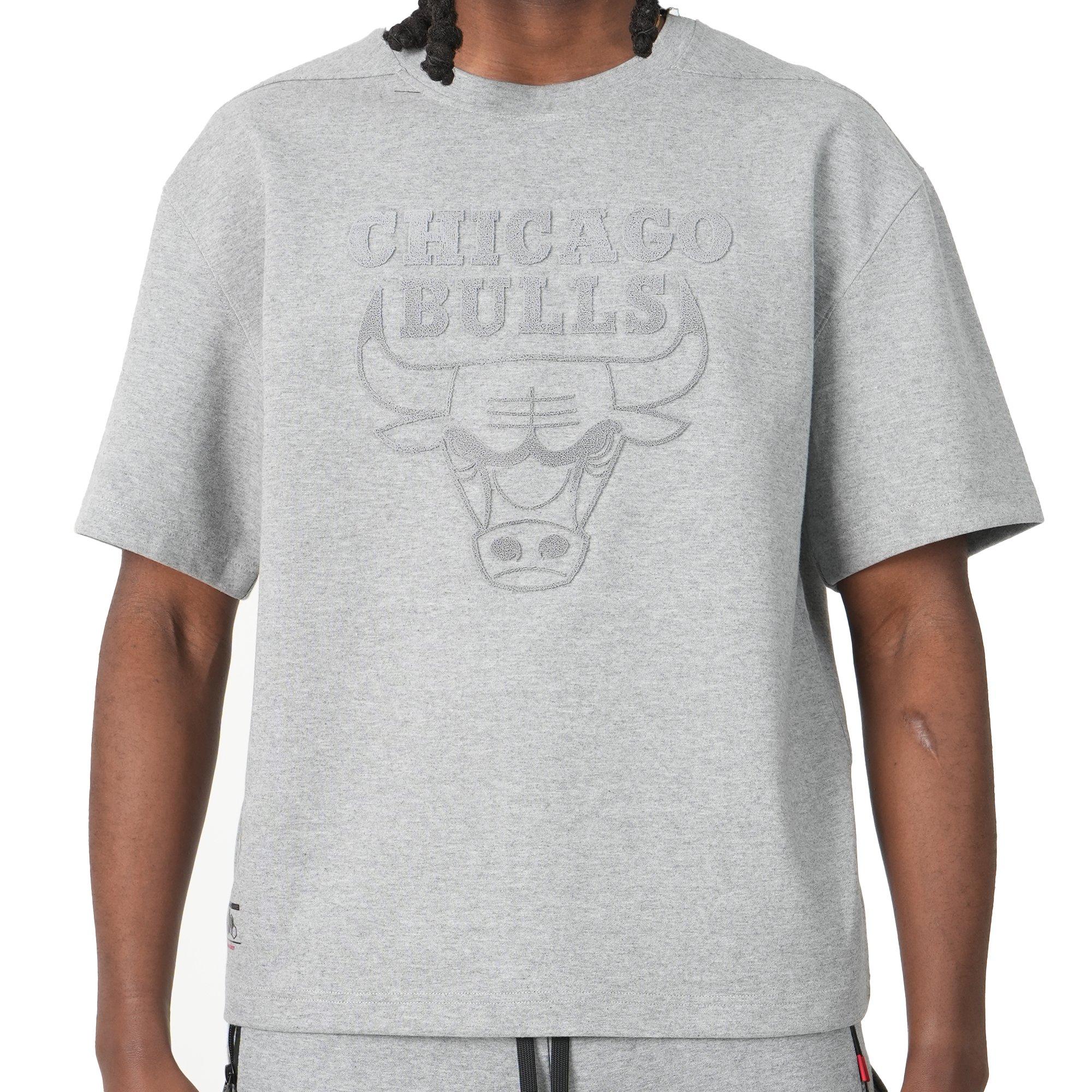 Color: GREY