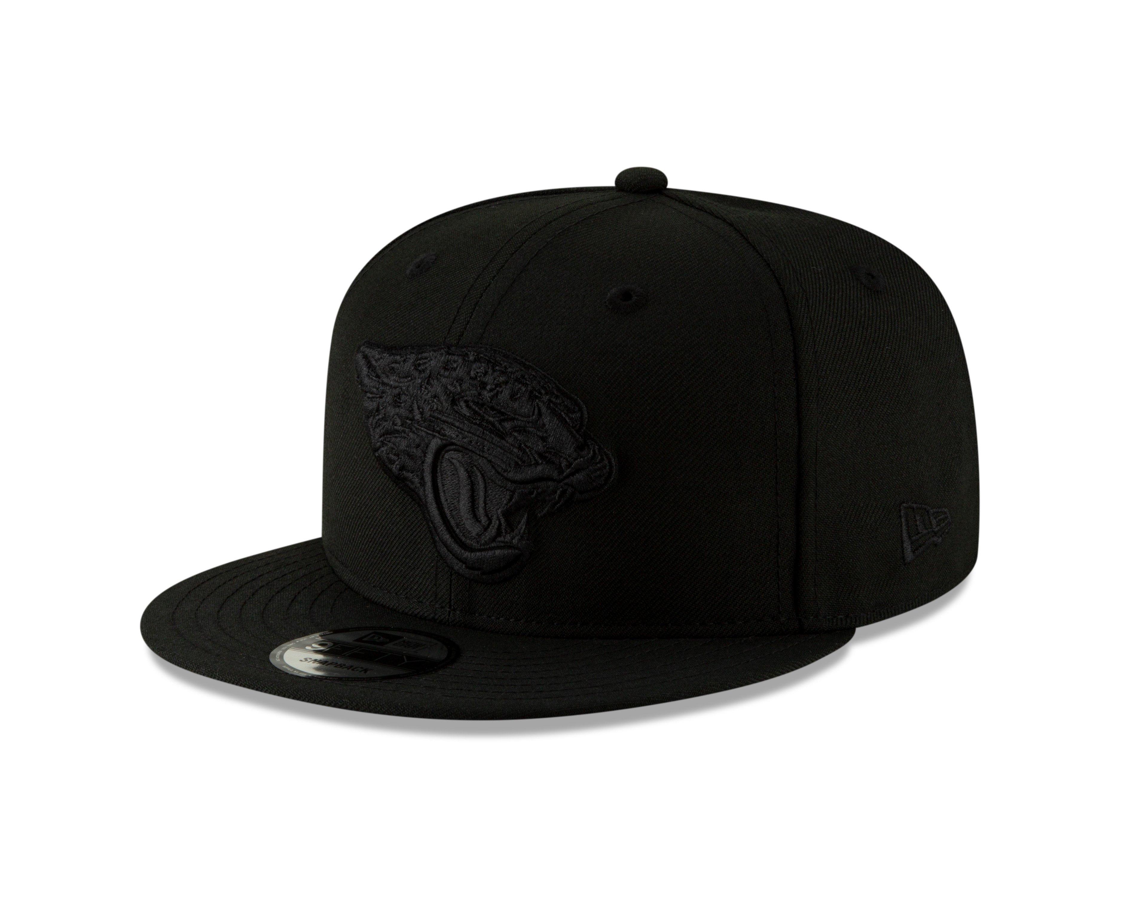 Color: BLACK