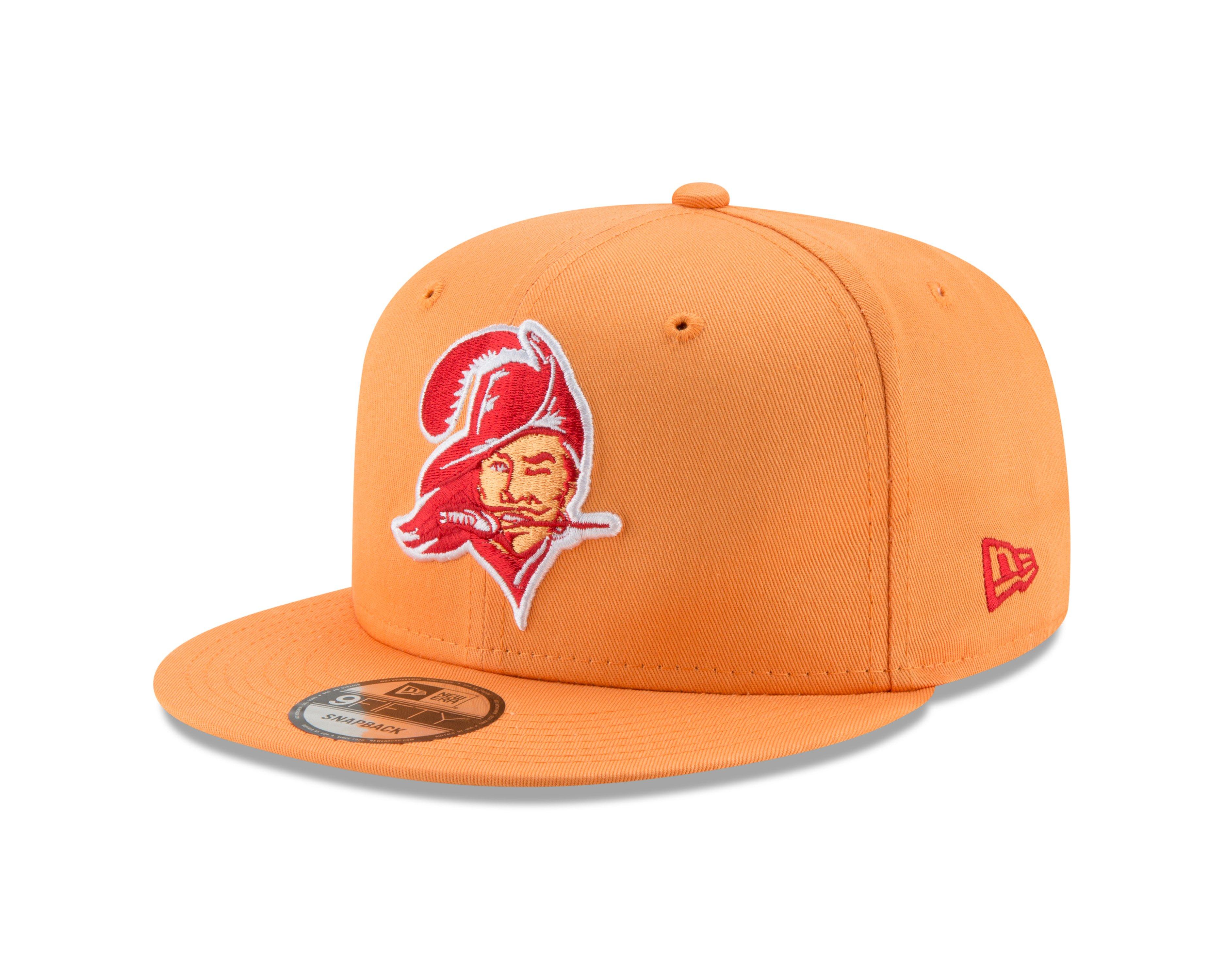 Color: ORANGE