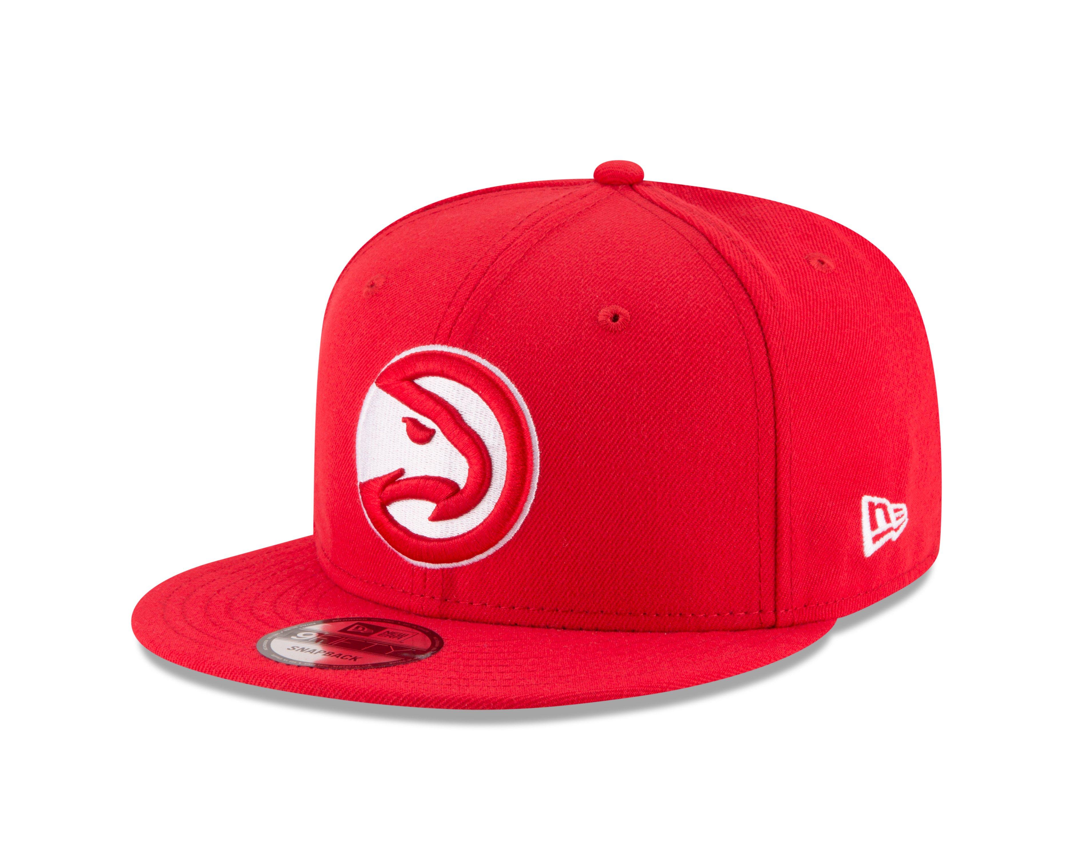 Color: RED