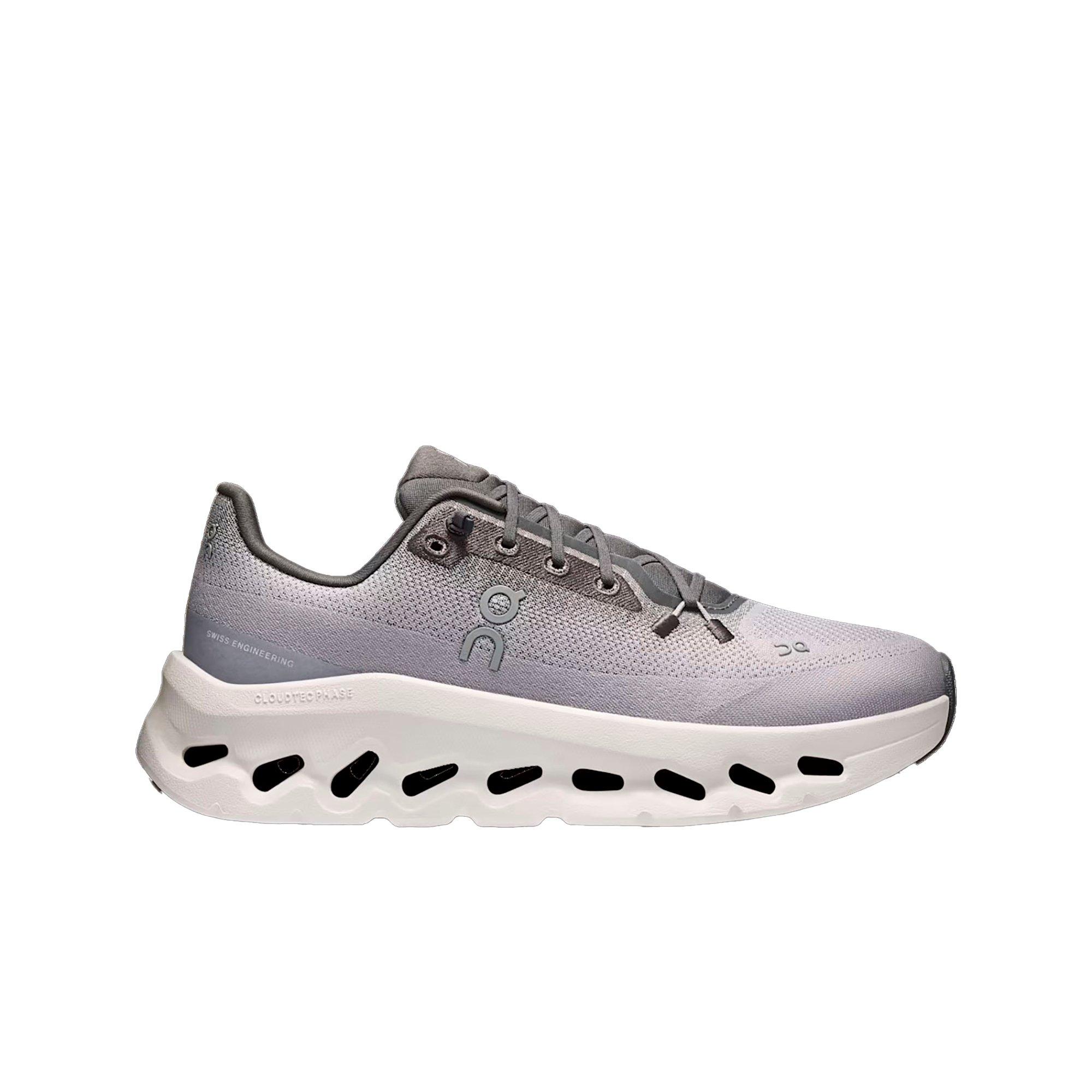 Color: GREY/LILAC