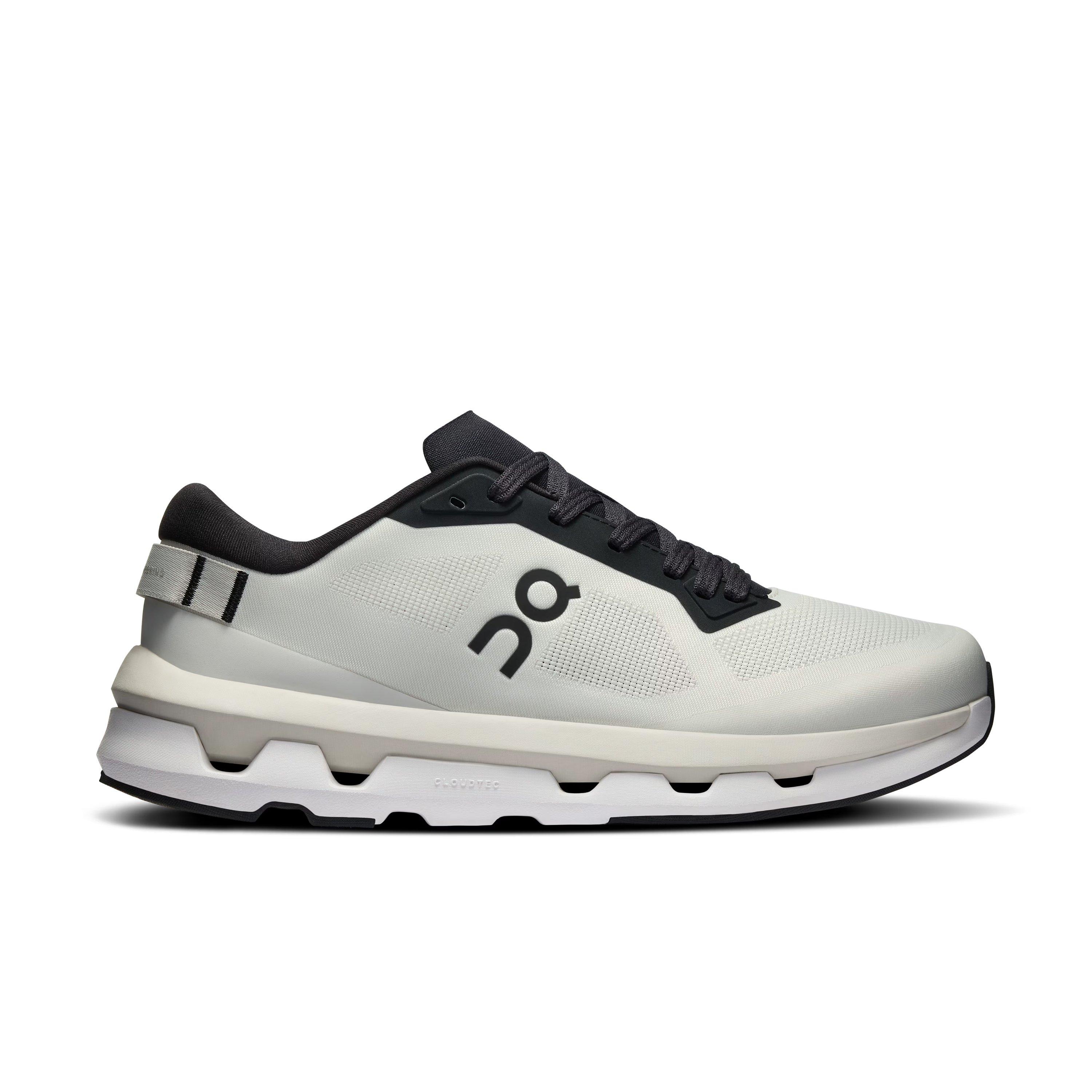 Color: IVORY