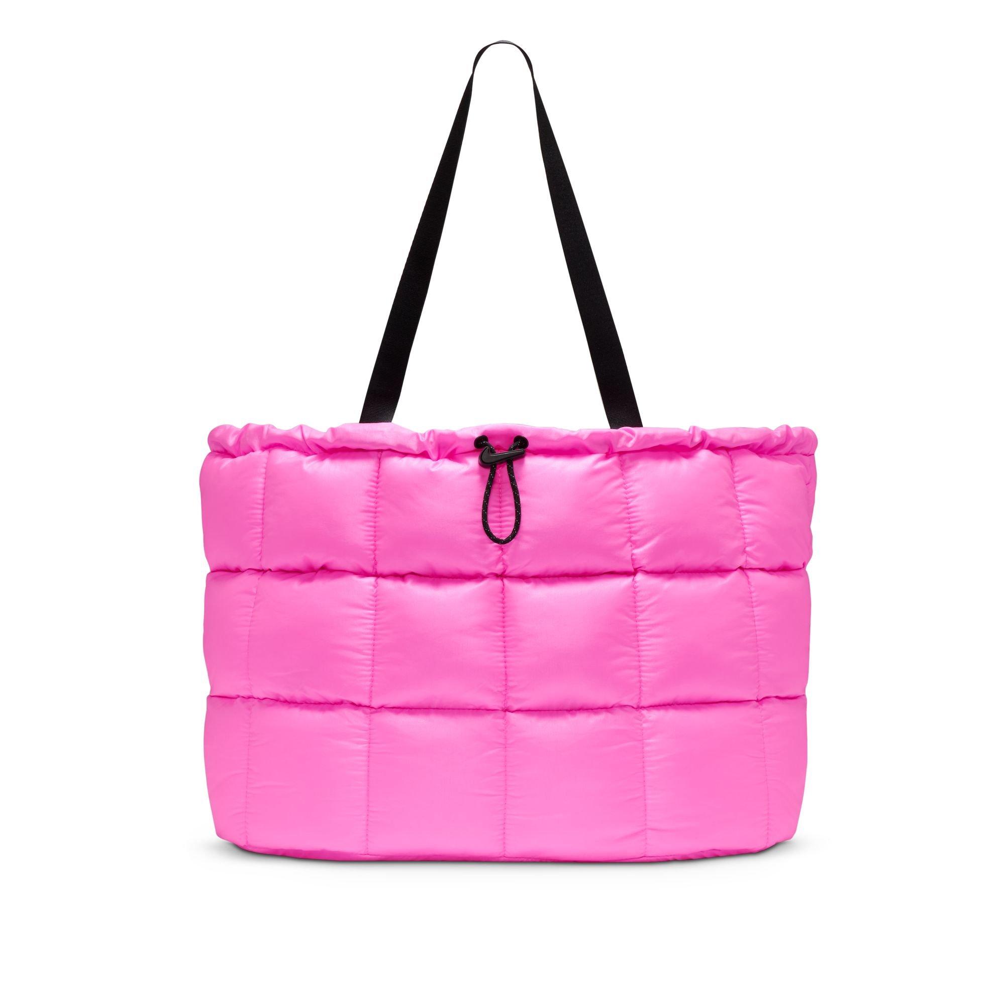 Color: PINK