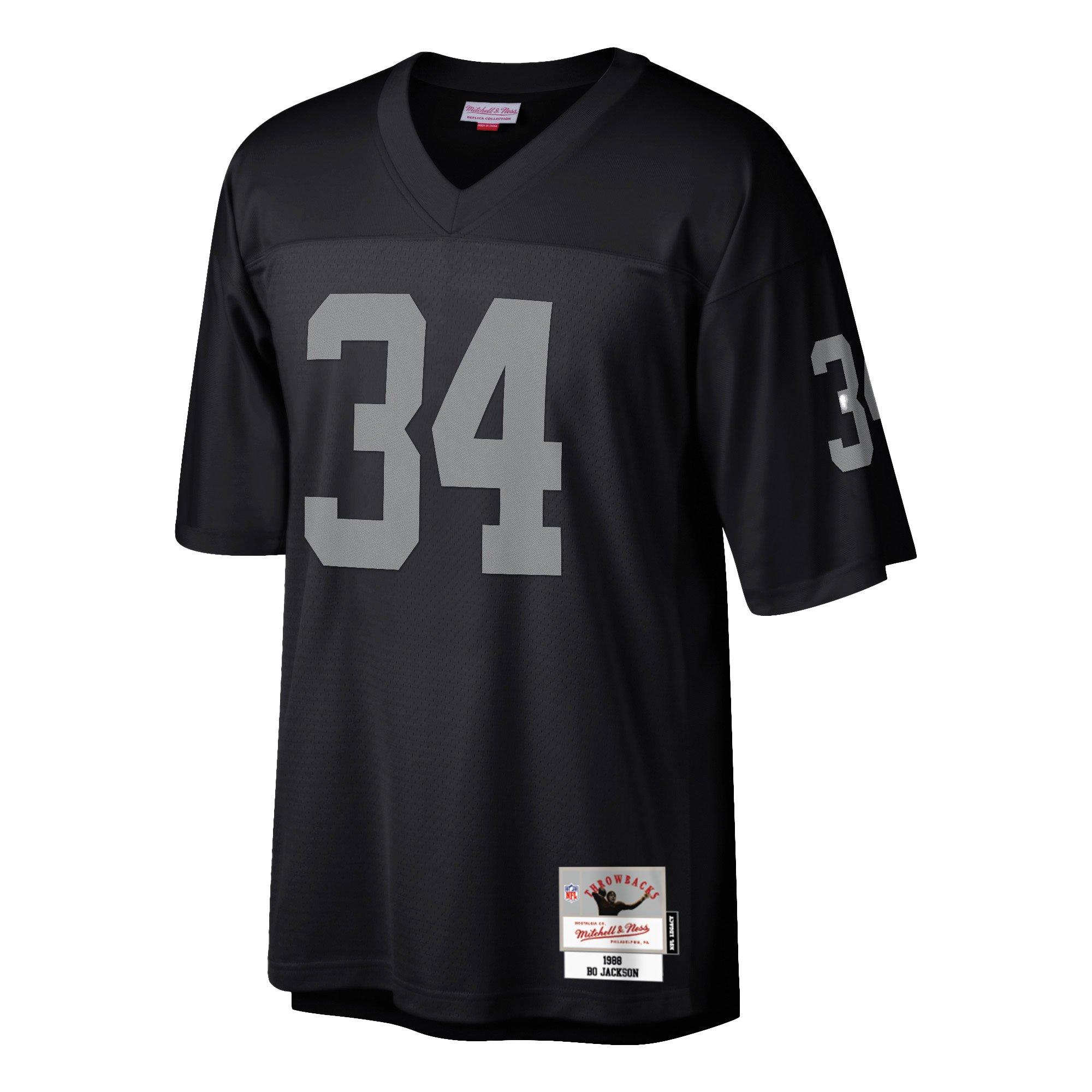 Color: BLACK