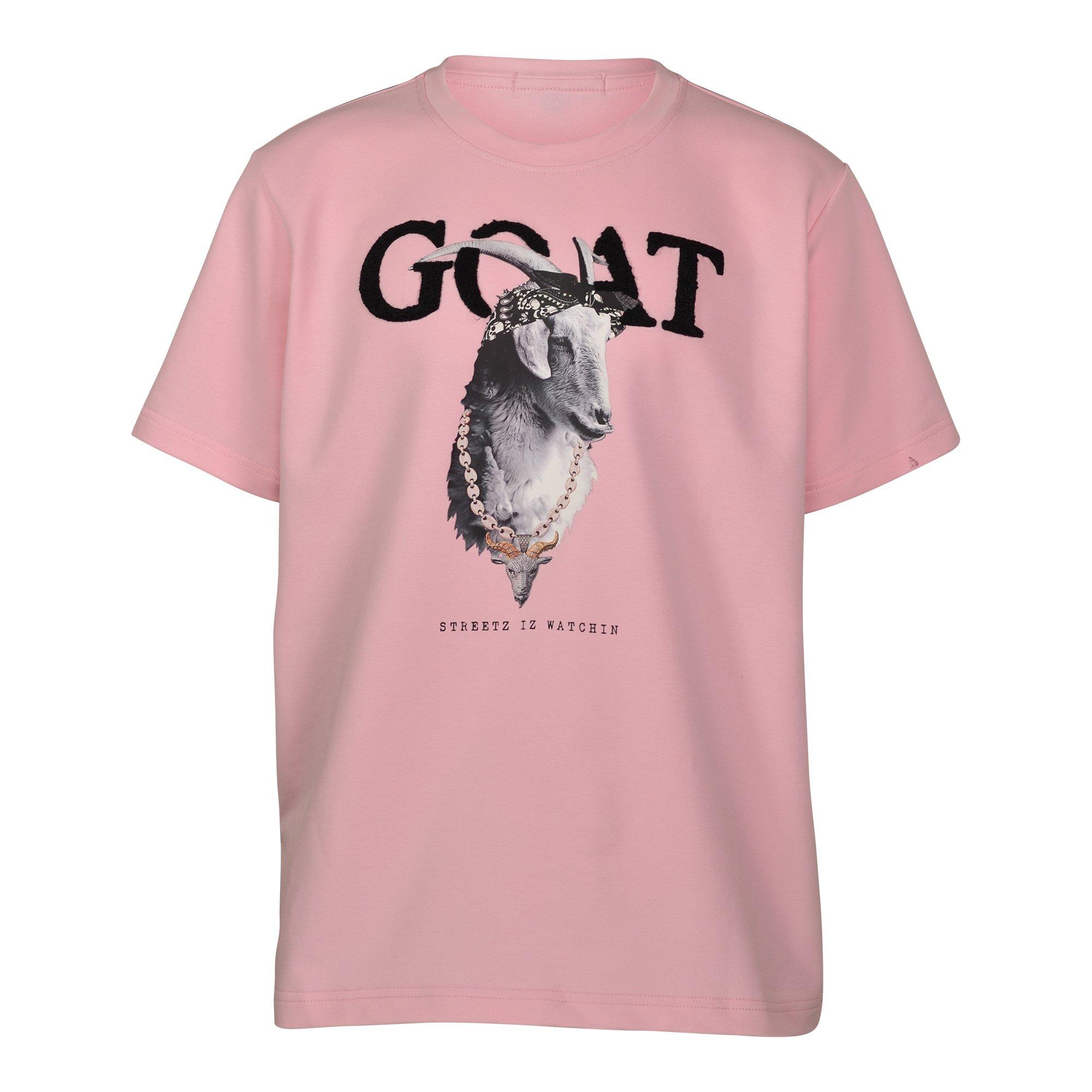 Color: PINK