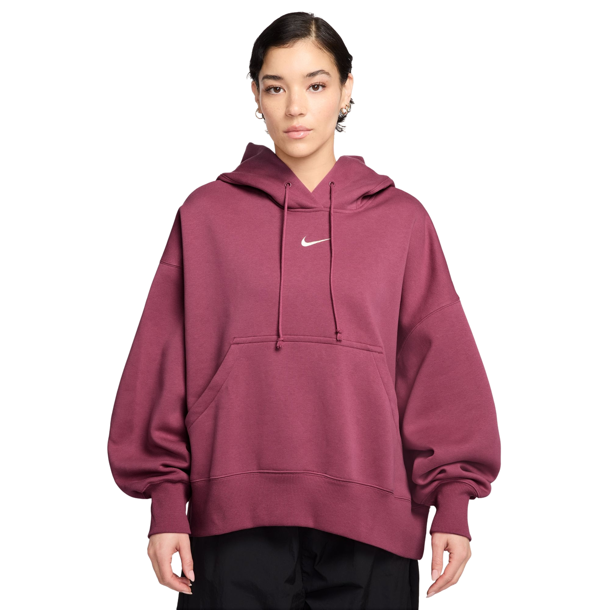Color: BERRY