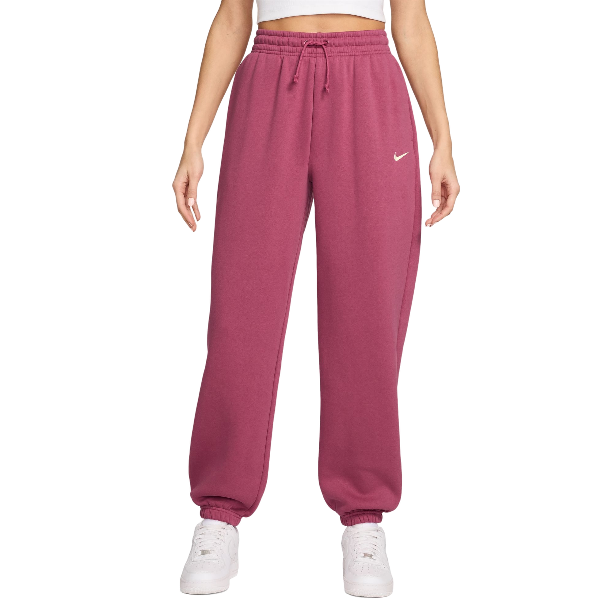 Color: BERRY