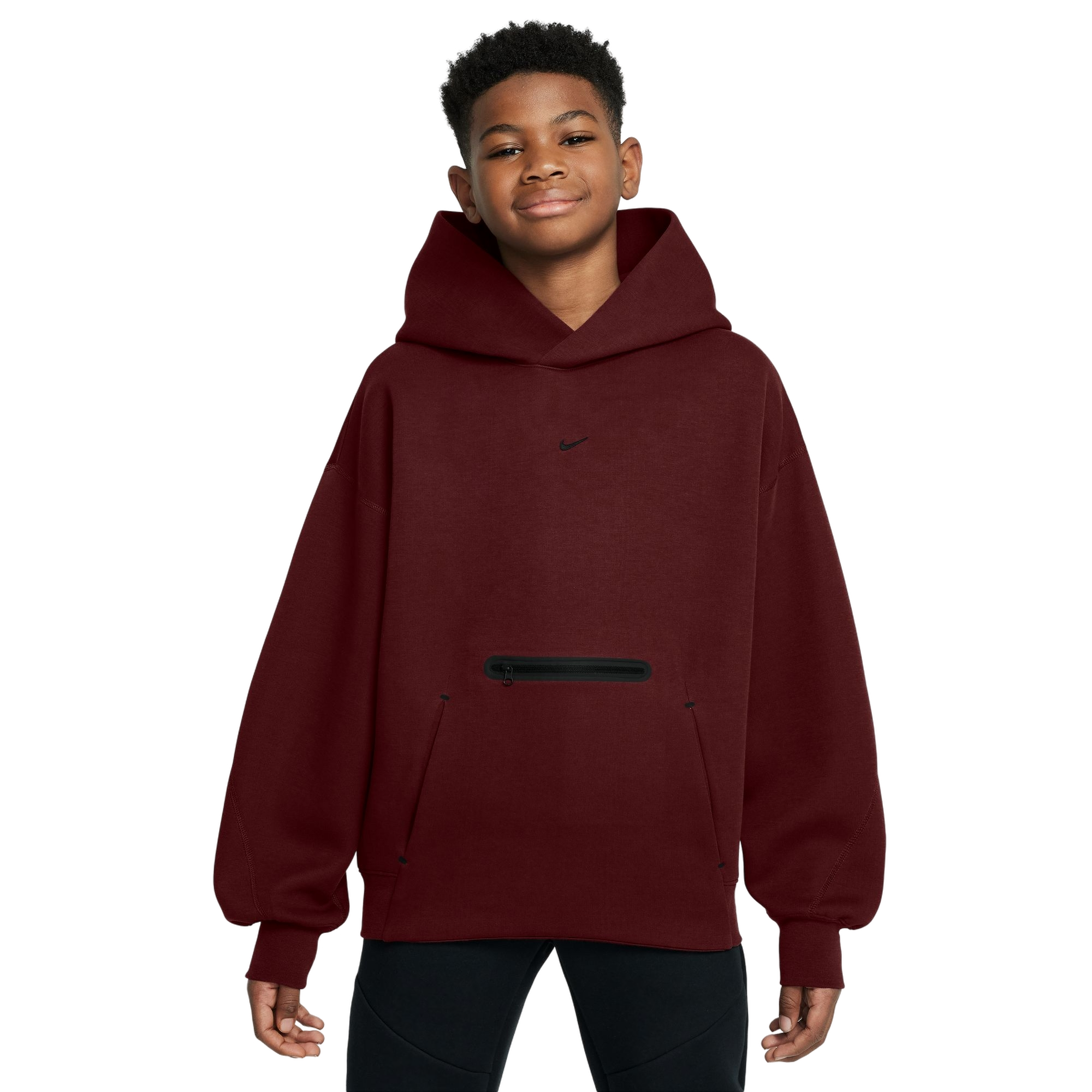 Color: RED