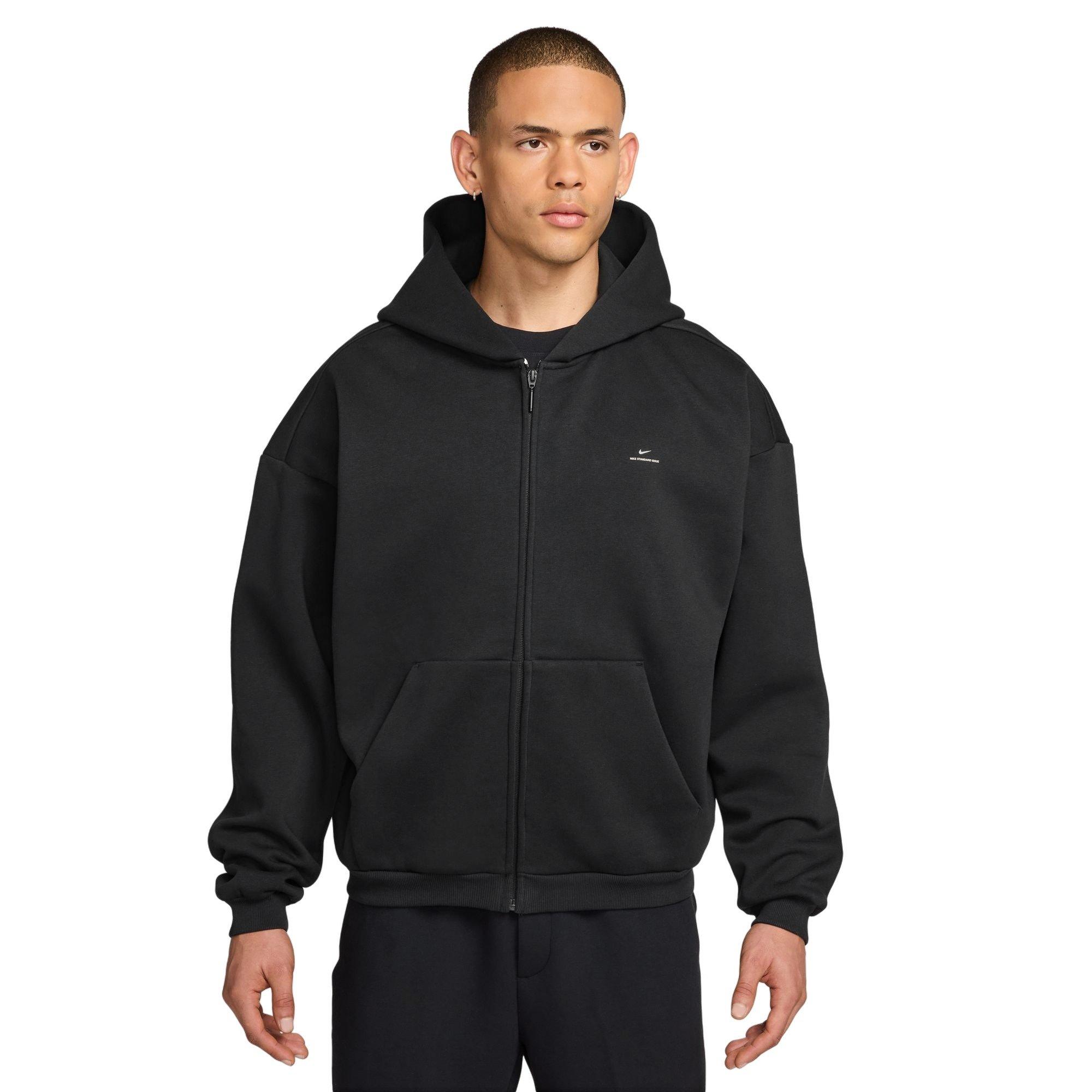 Color: BLACK