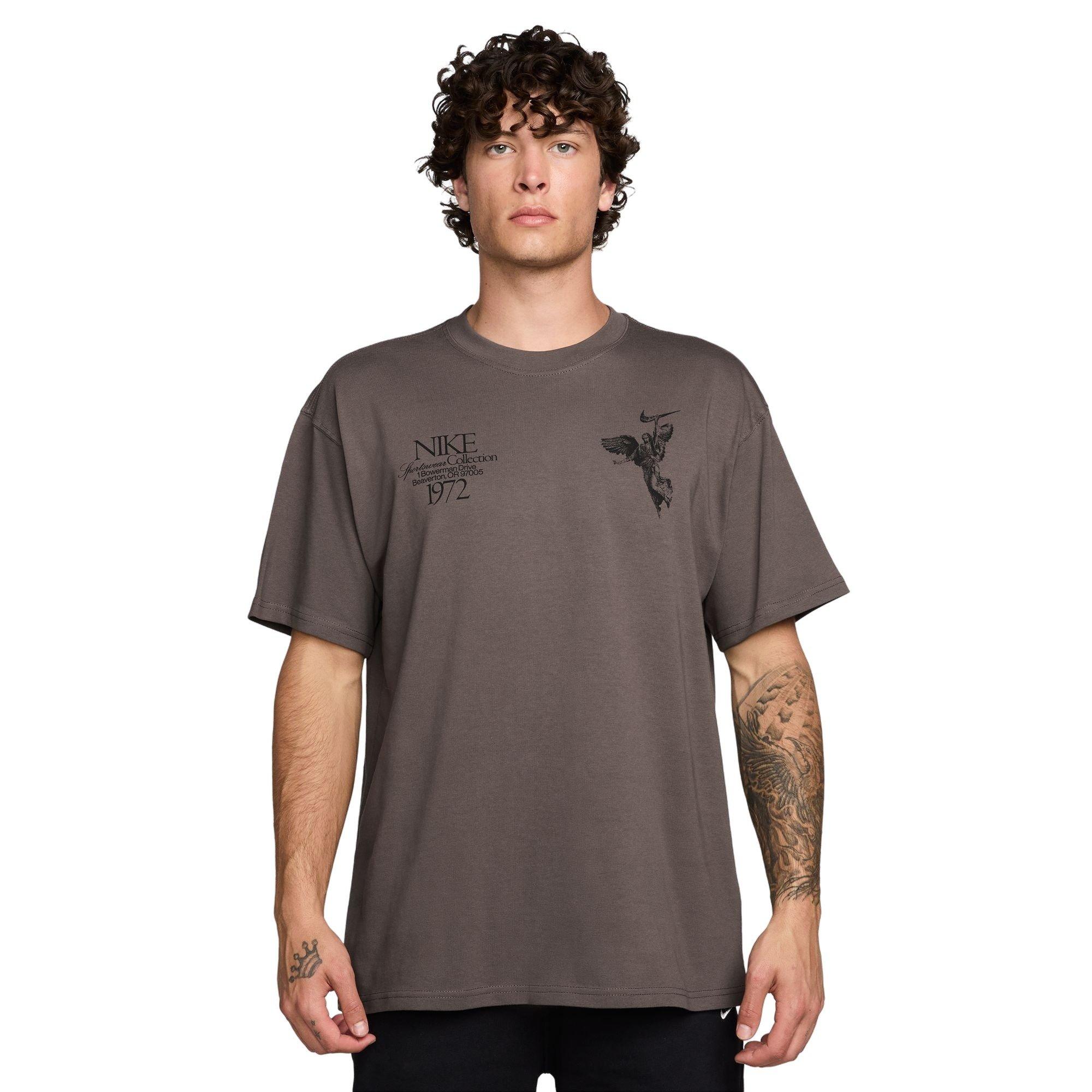 Color: BROWN