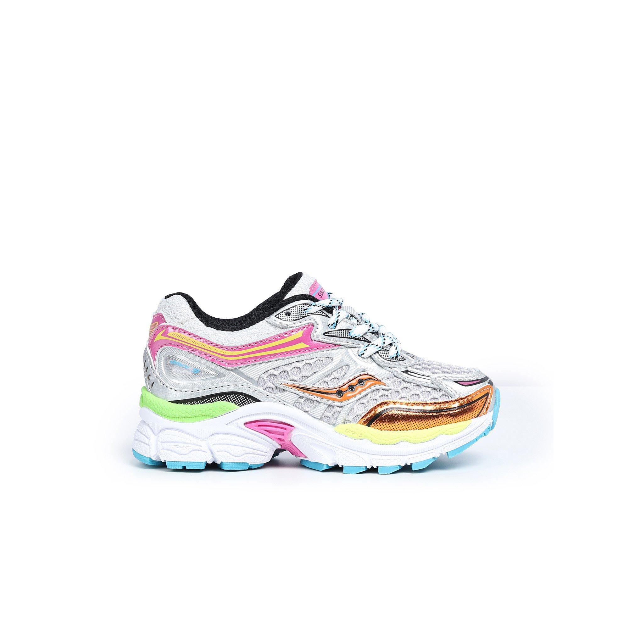 Color: MULTI-COLOR