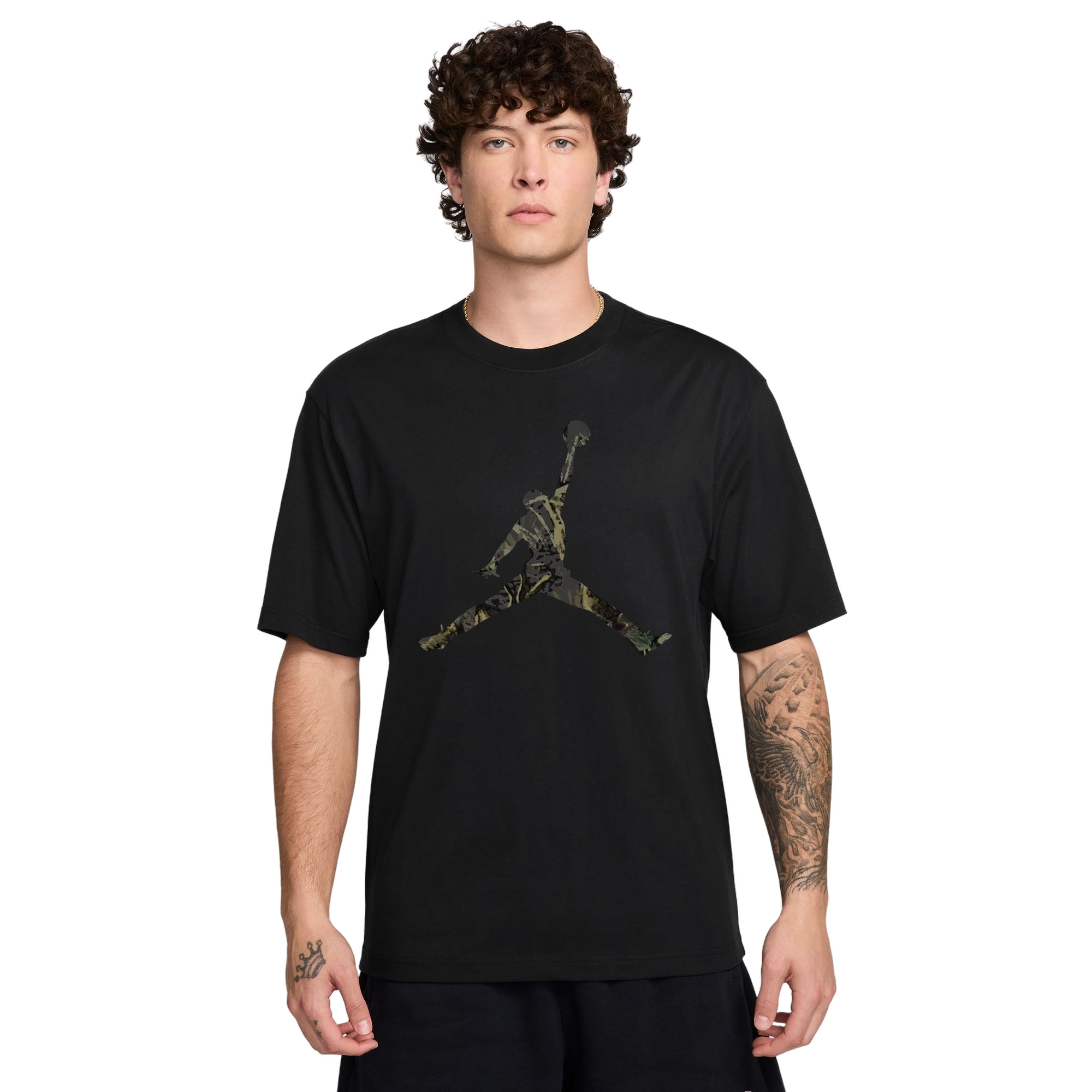 Color: BLACK