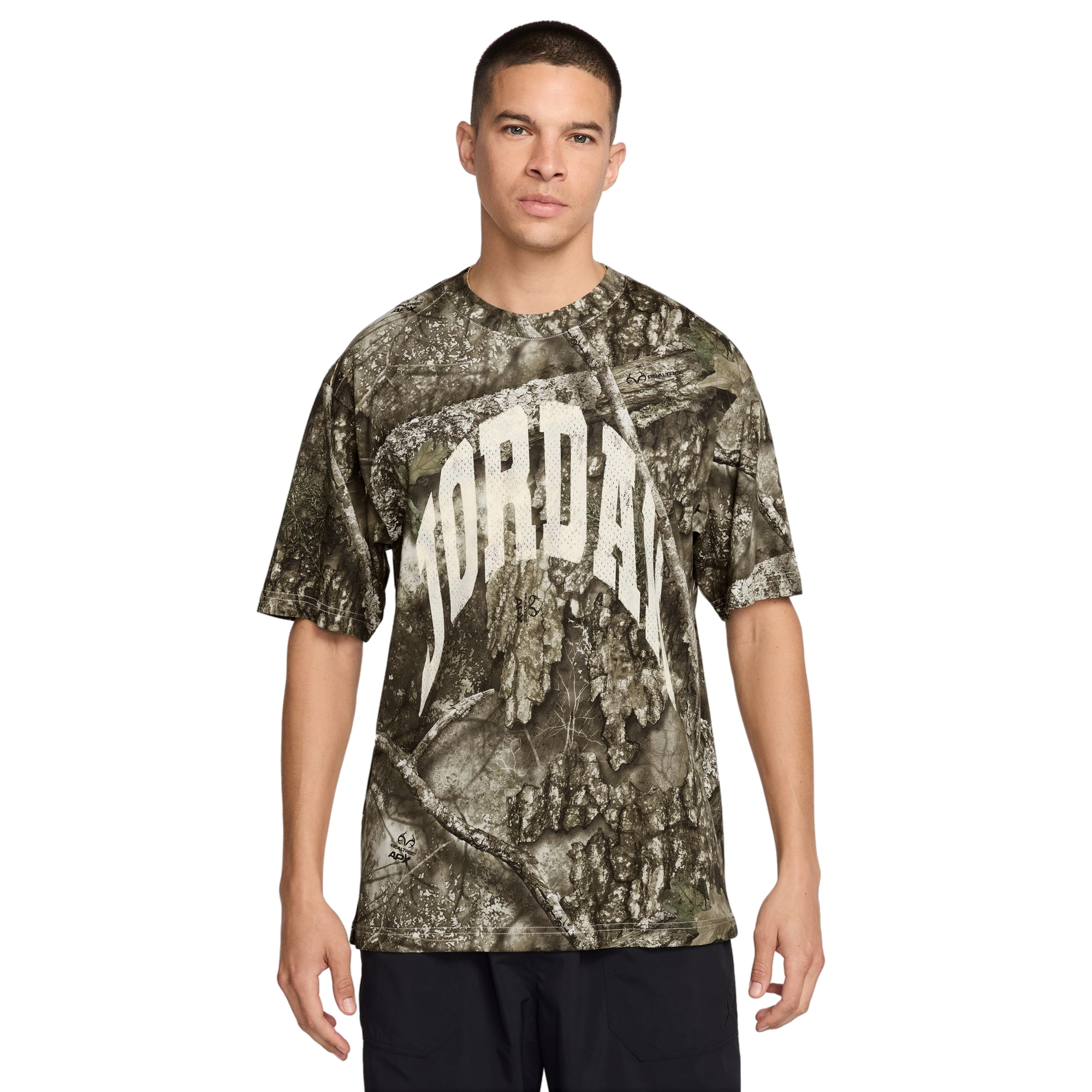 Color: CAMOUFLAGE