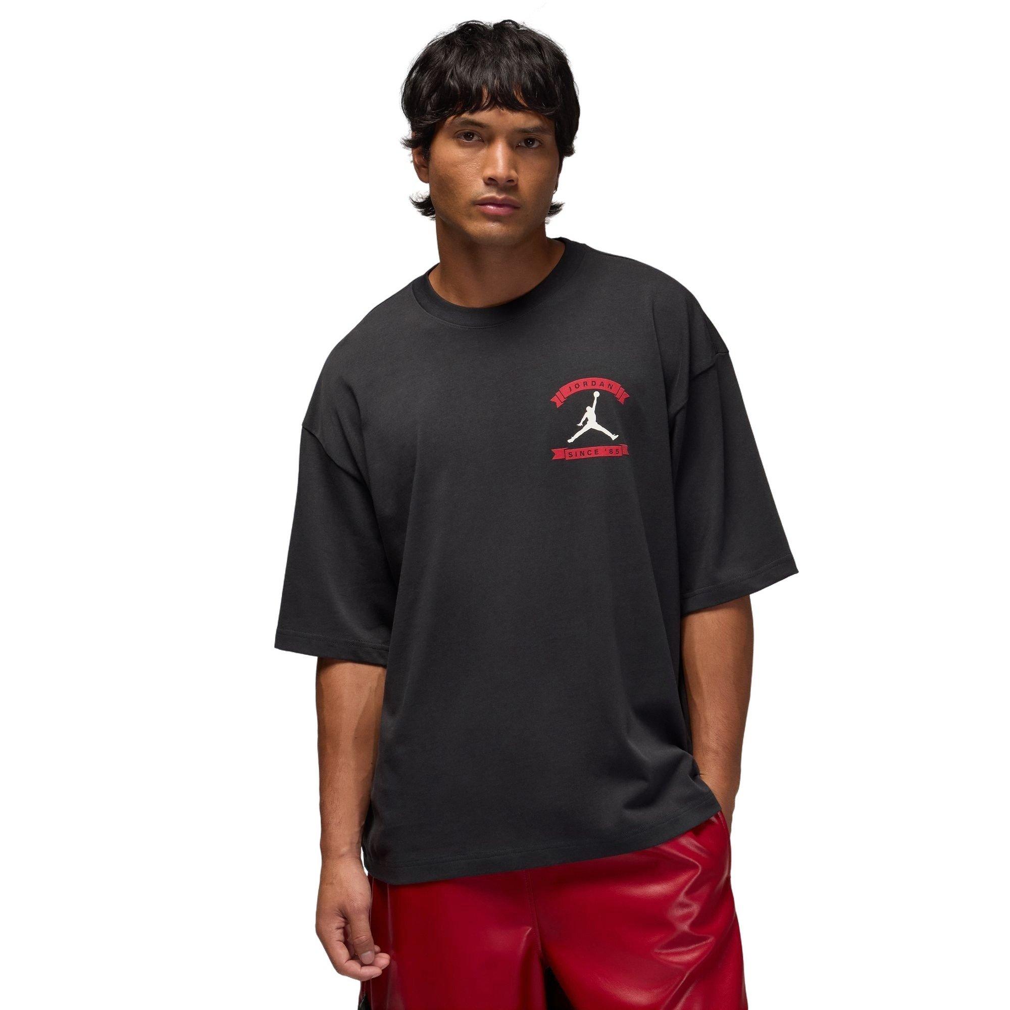 Color: BLACK