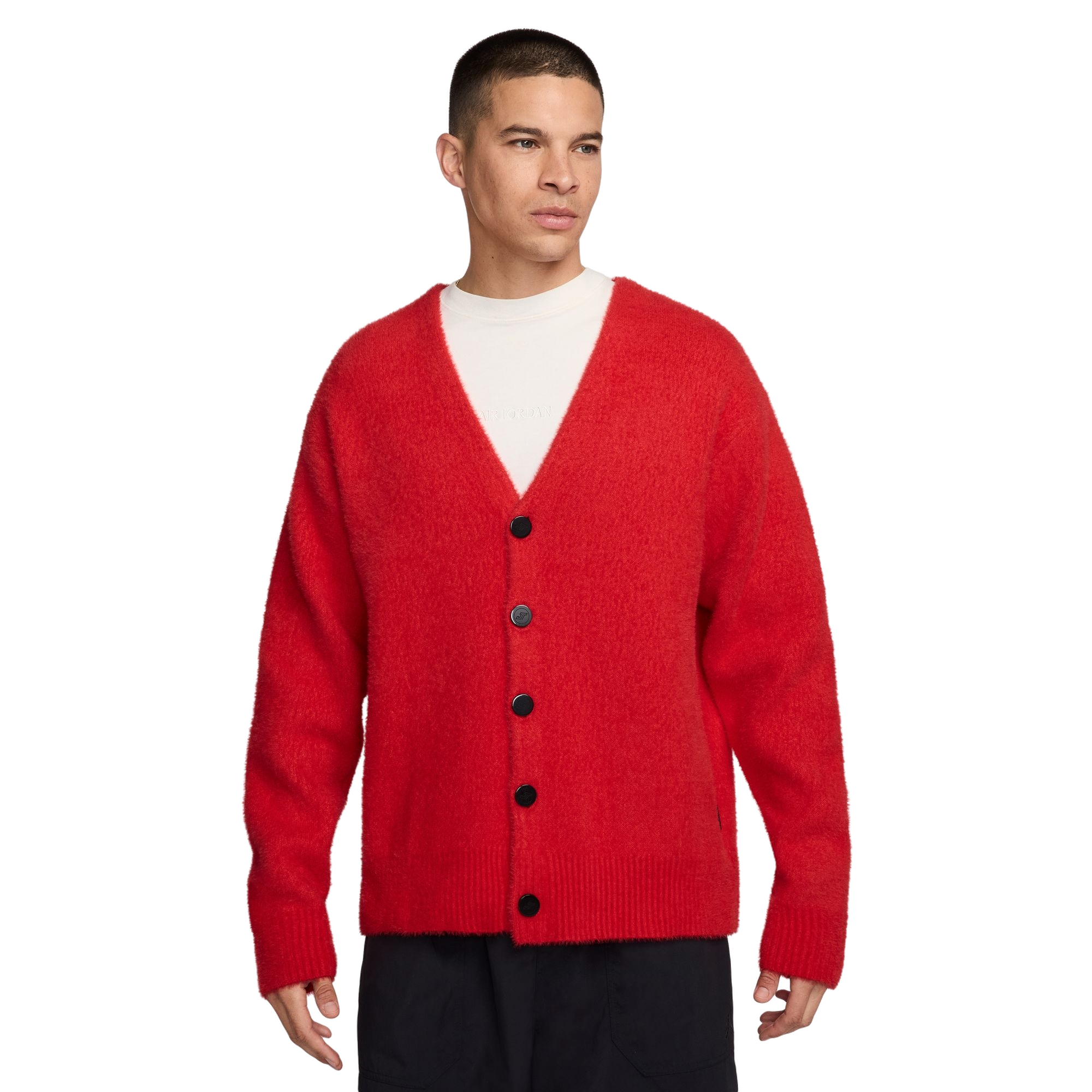 Color: RED