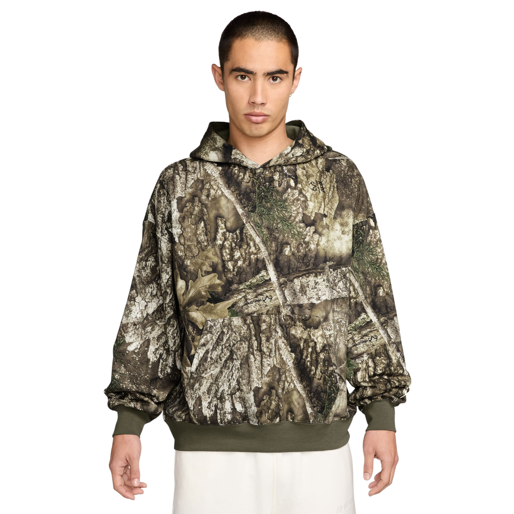 Color: CAMOUFLAGE