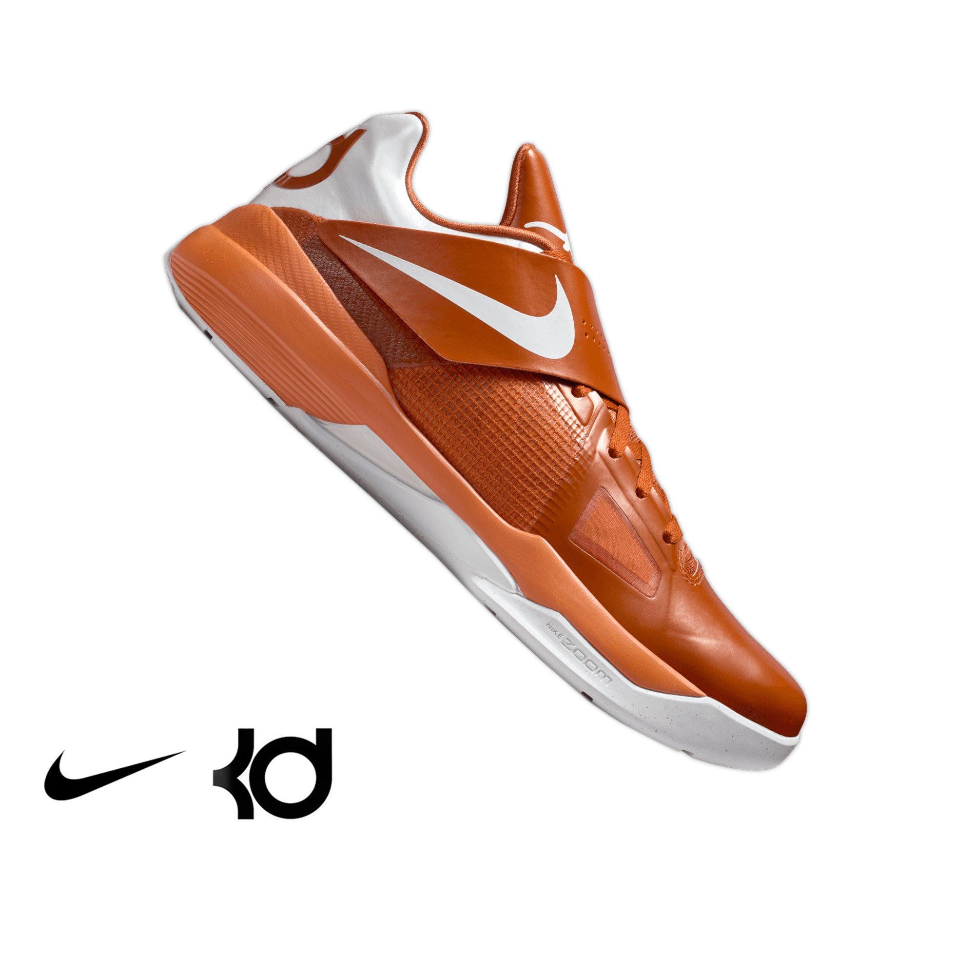 Color: DESERT ORANGE/WHITE